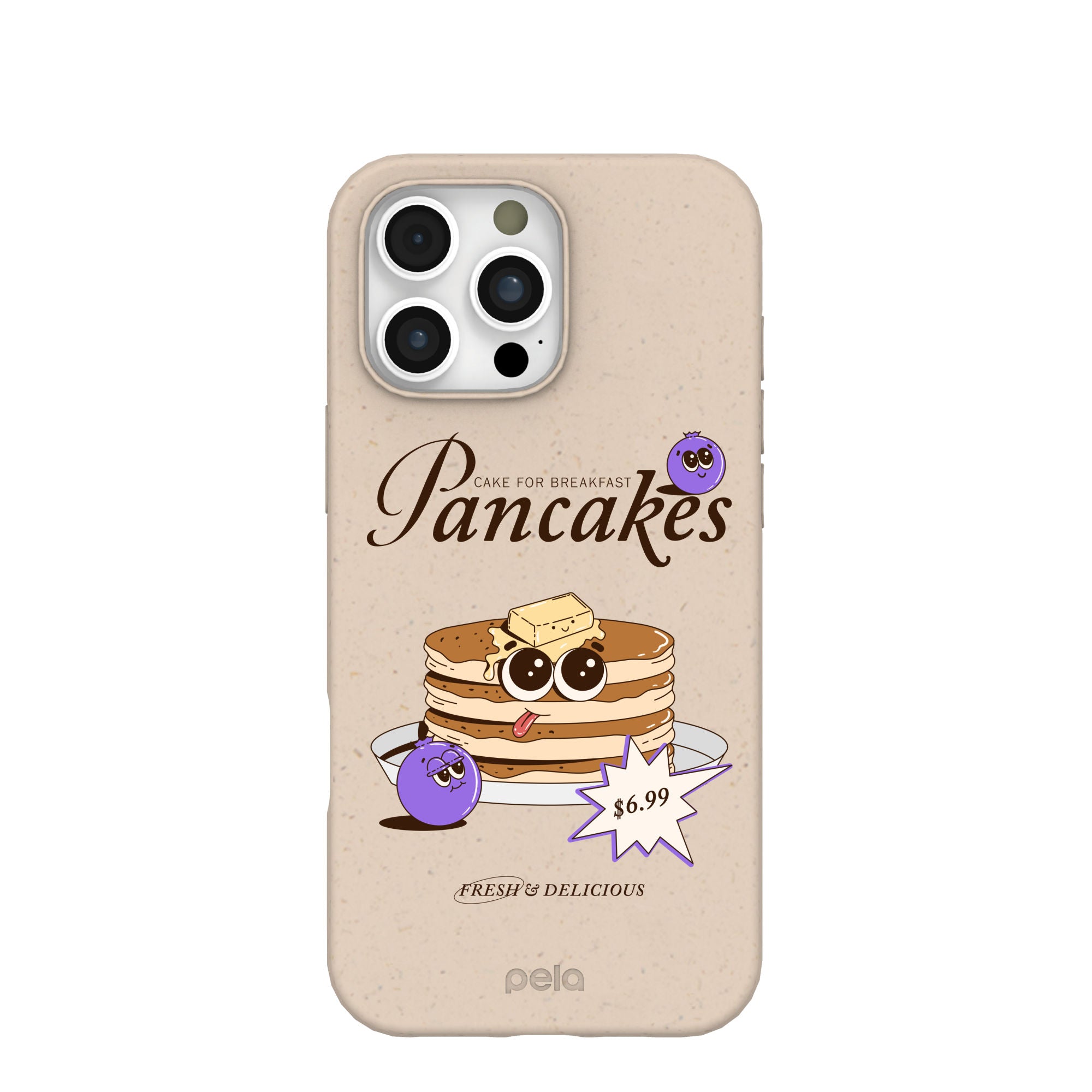 PANCAKE-TIME_IP16PMAX_Seashell
