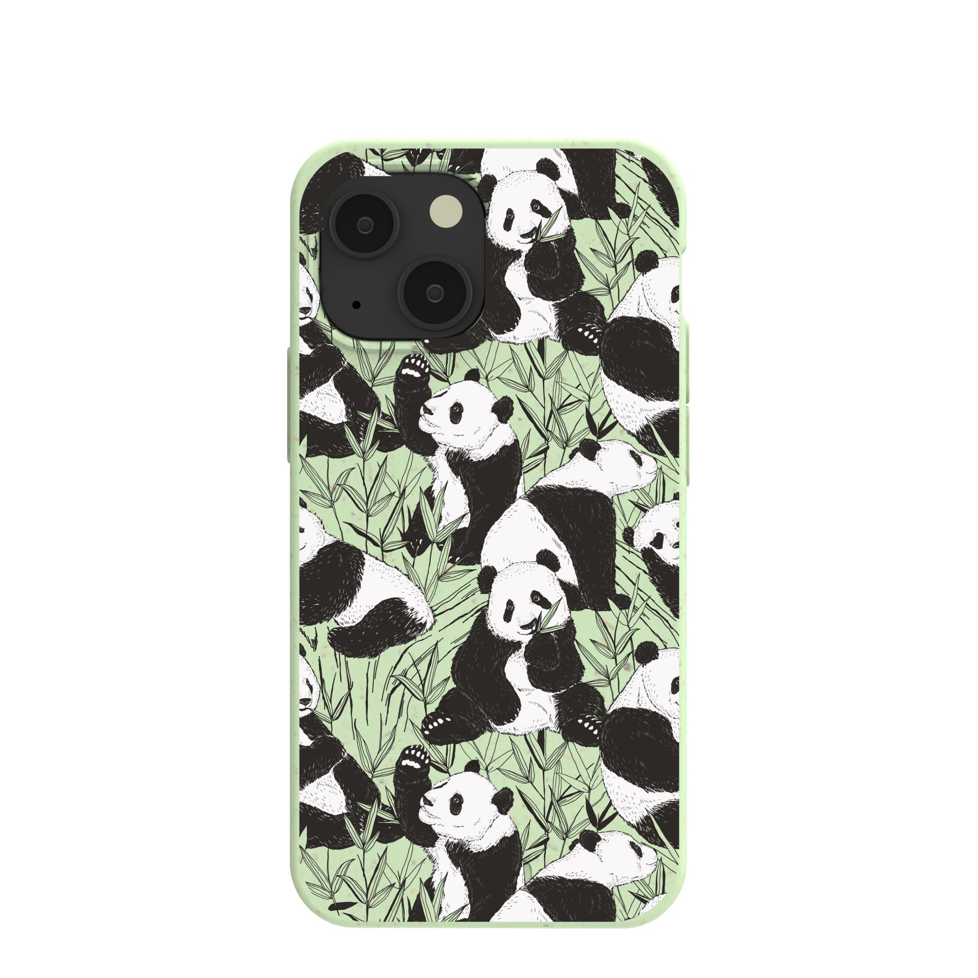 PANDAMONIUM_IP13MINI_SageGreen