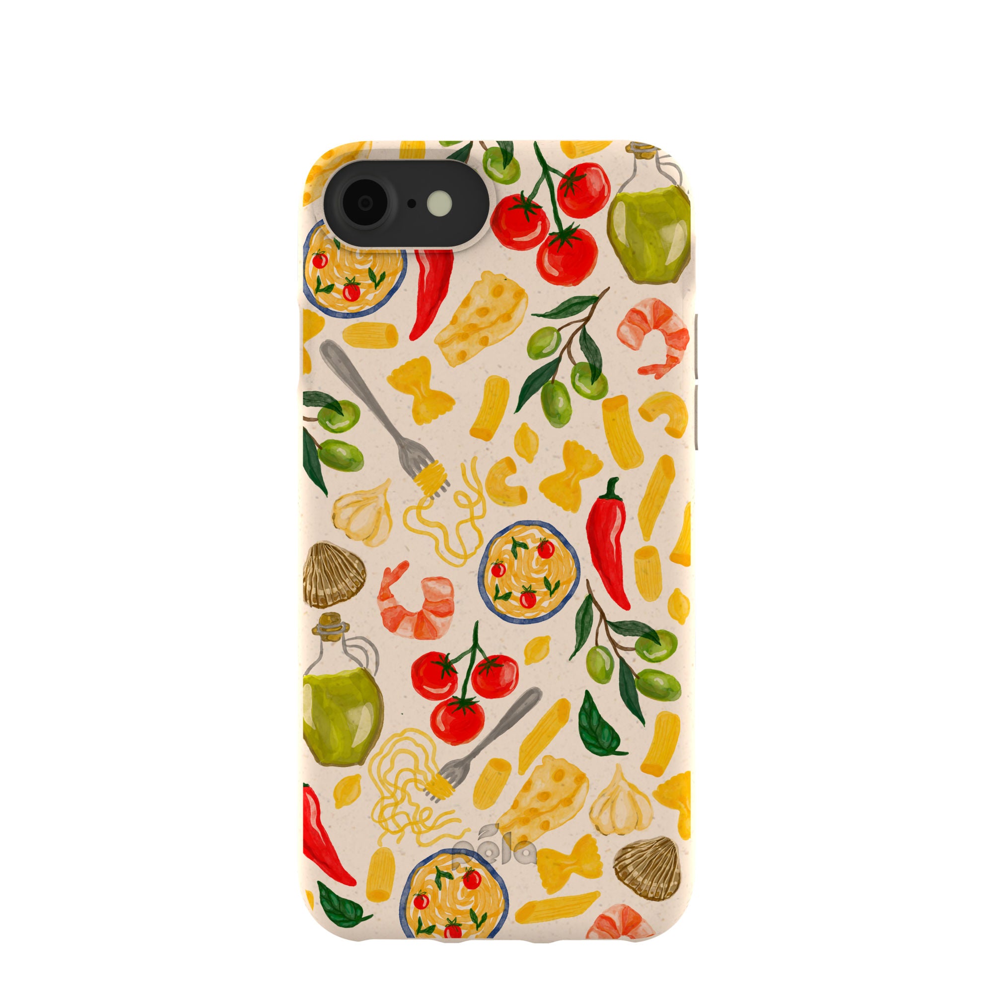 PASTA-ALCHEMY_IP7_Seashell