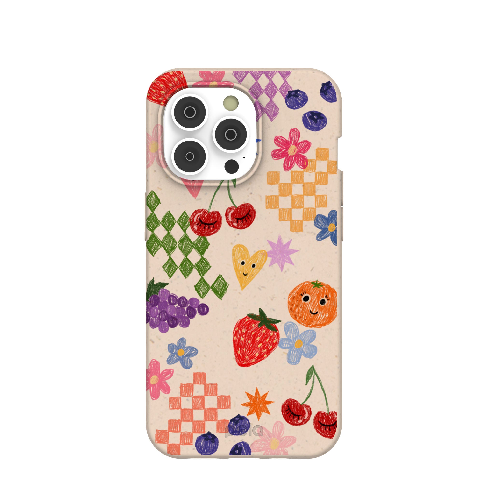 PENCIL-DOODLES_IP14P_Seashell