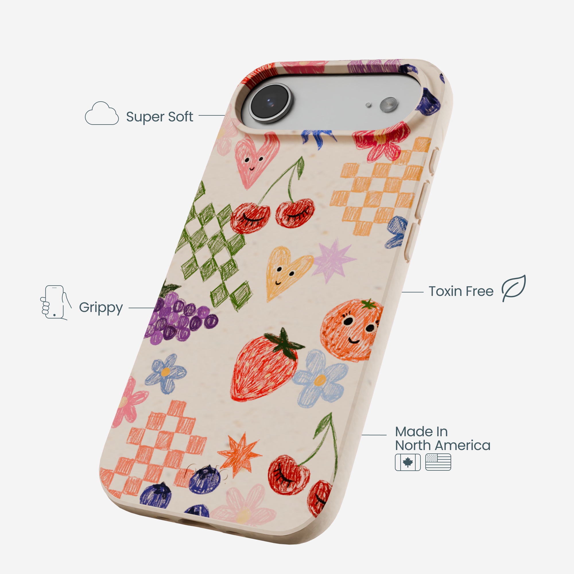 PENCIL-DOODLES_IP17AIR_Seashell_Texture-Specs