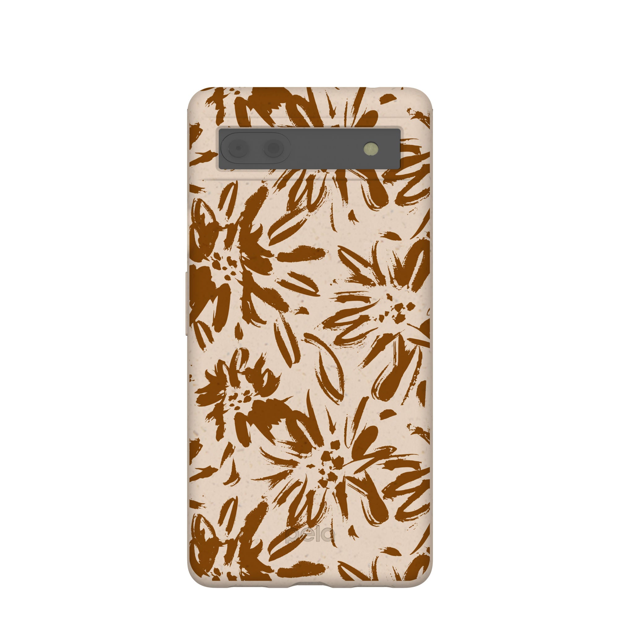 PETAL-BURST_PX6A_Seashell