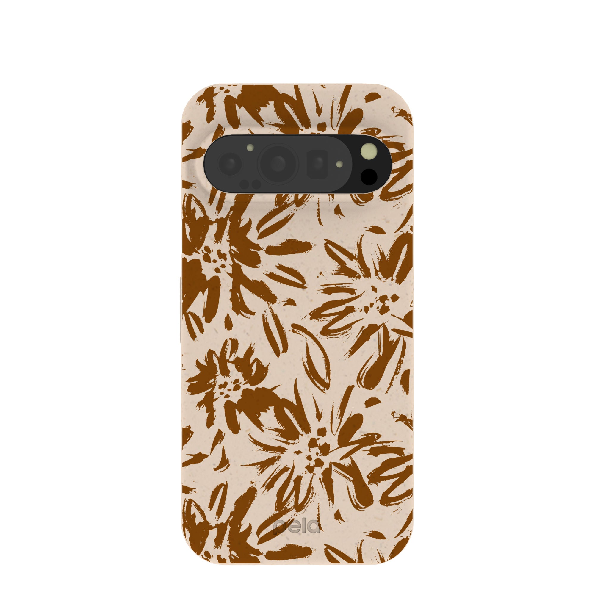 PETAL-BURST_PX9_Seashell