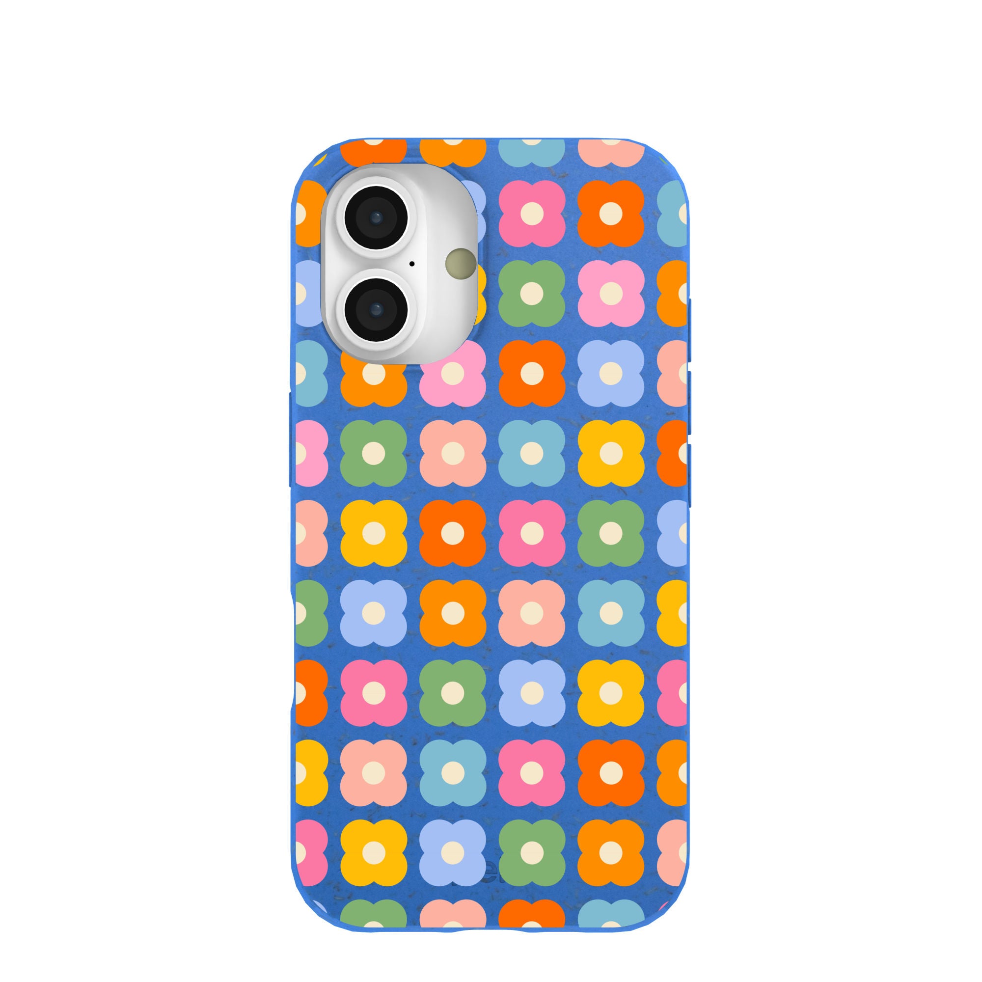 PETAL-POP_IP16_ElectricBlue