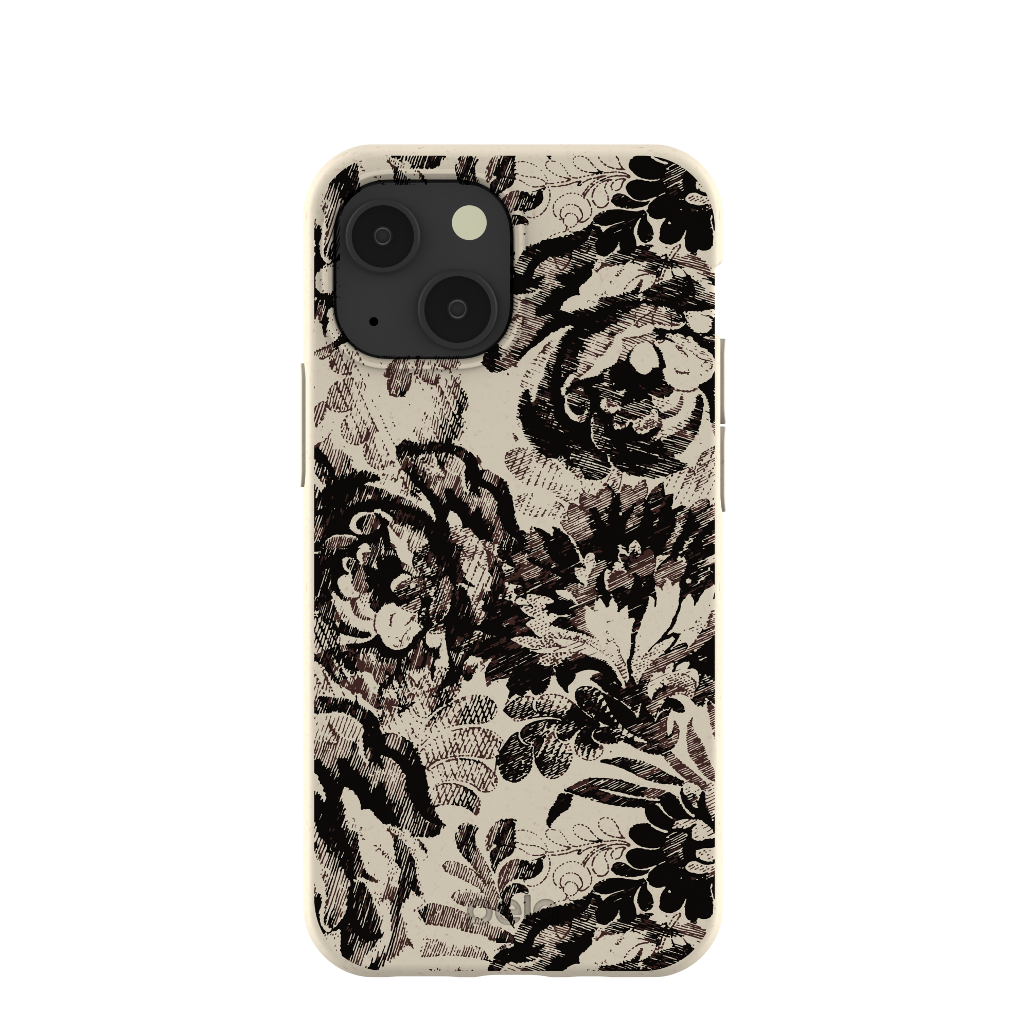 PETAL-PRESS_IP13MINI_LondonFog