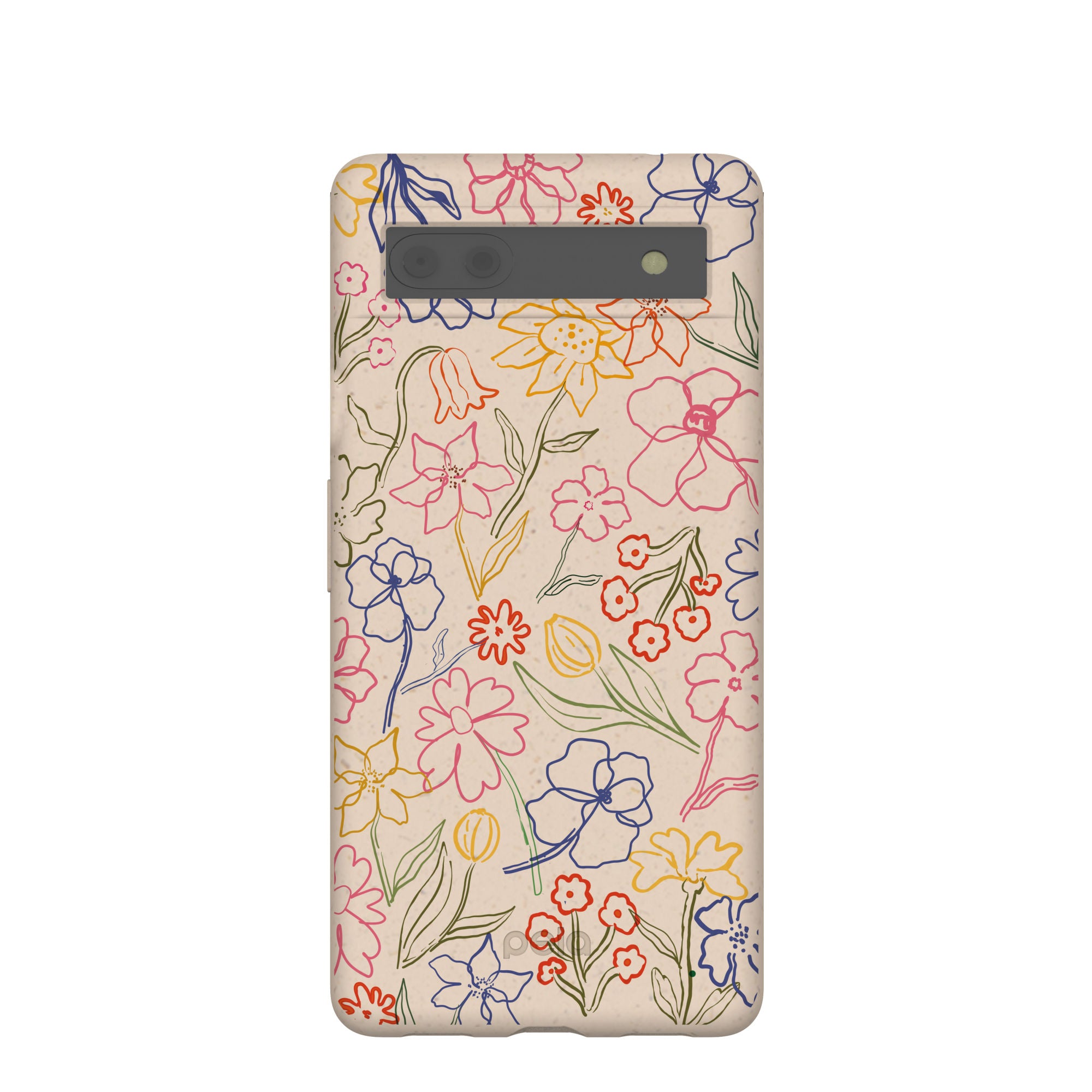 PETALS-SKETCH_PX6A_Seashell