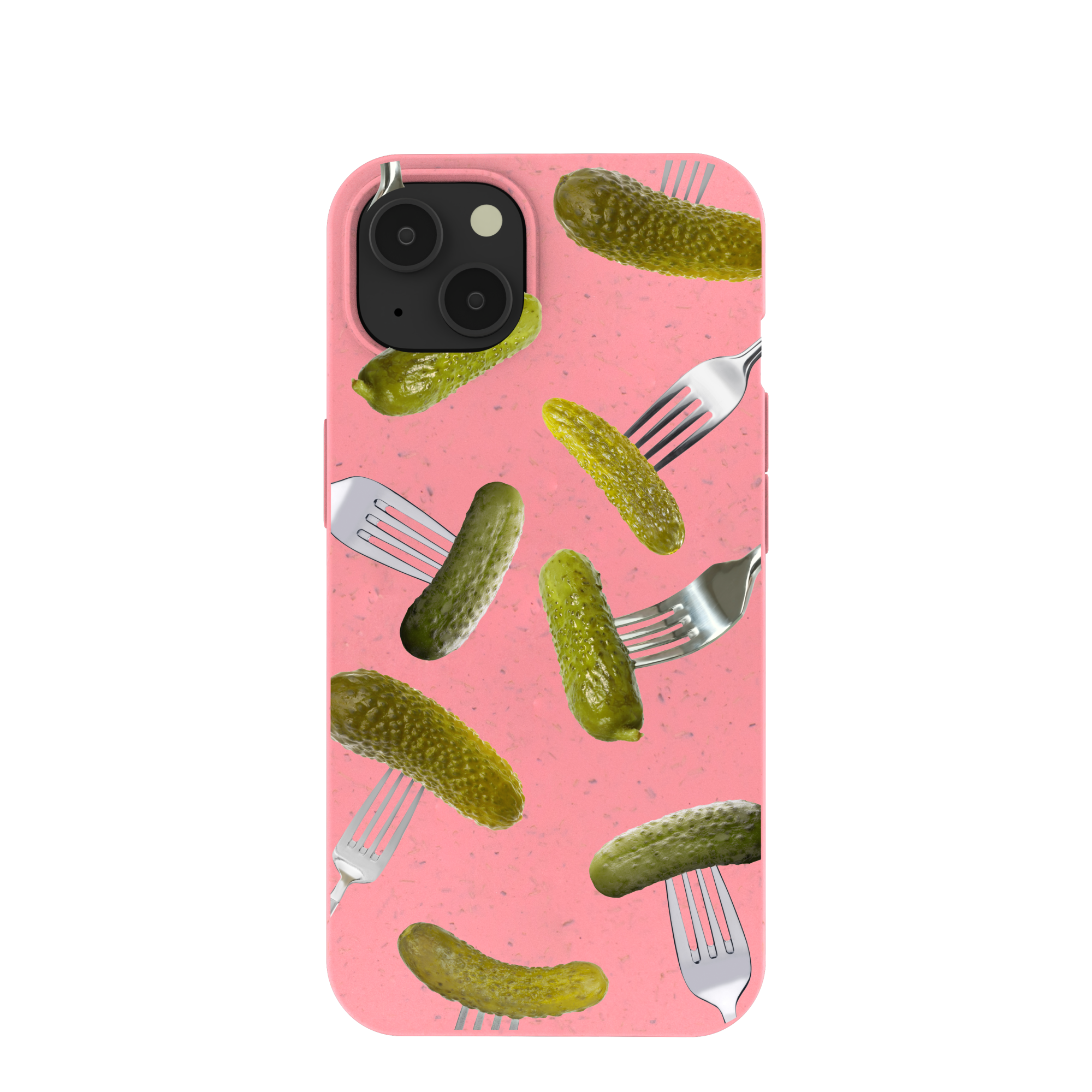 PICKLE-PARTY_IP13_BubblegumPink