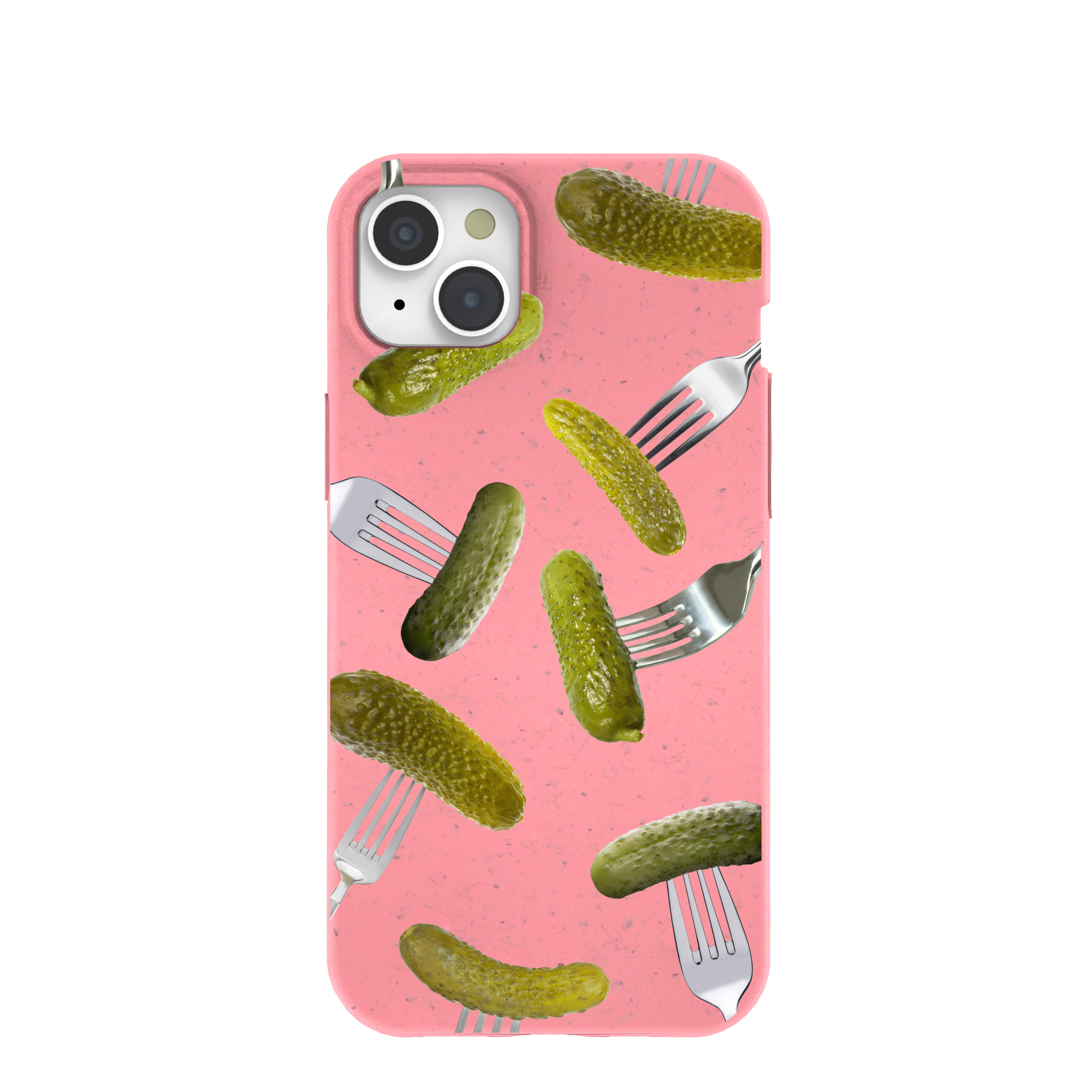 PICKLE-PARTY_IP15PLUS_BubblegumPink