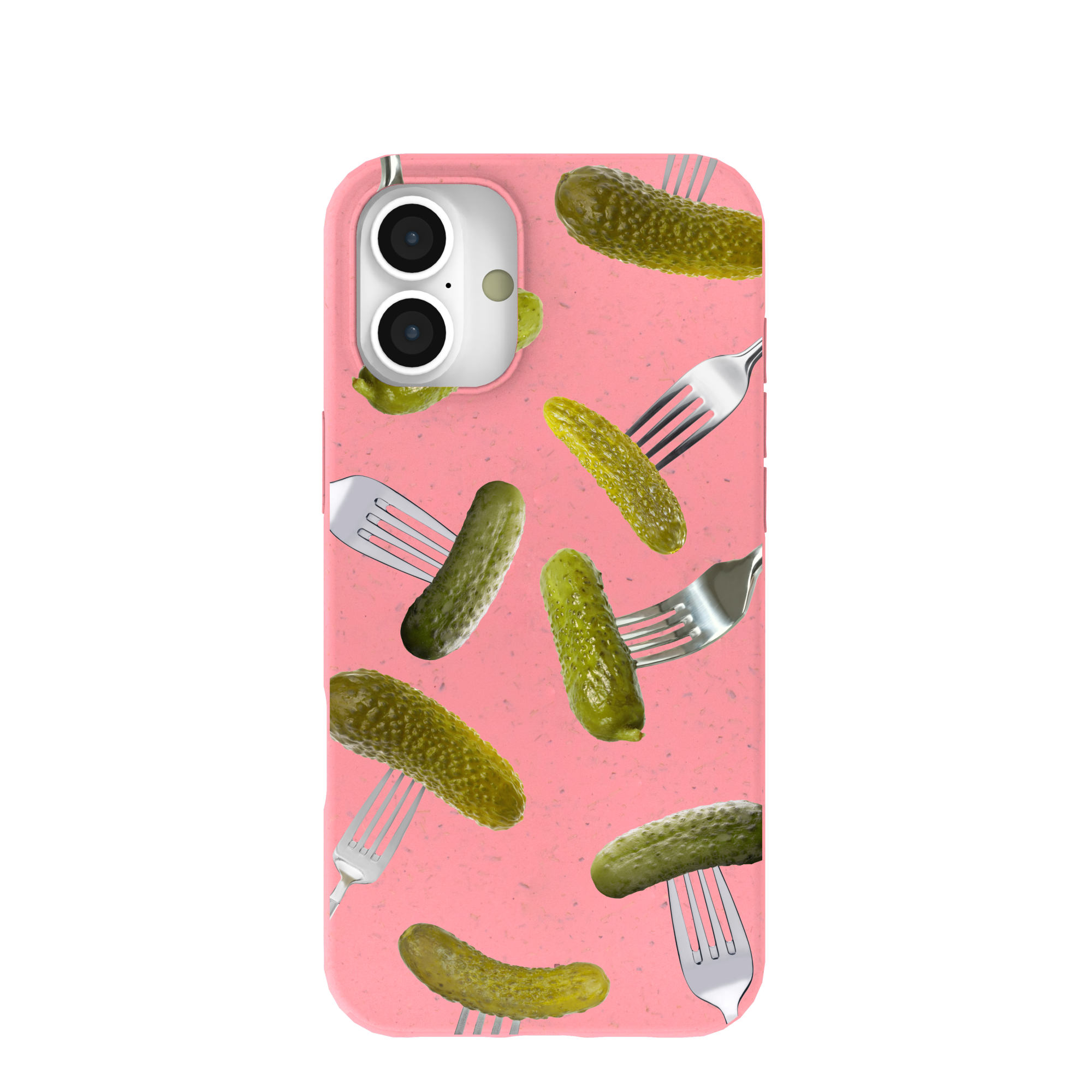 PICKLE-PARTY_IP16PLUS_BubblegumPink