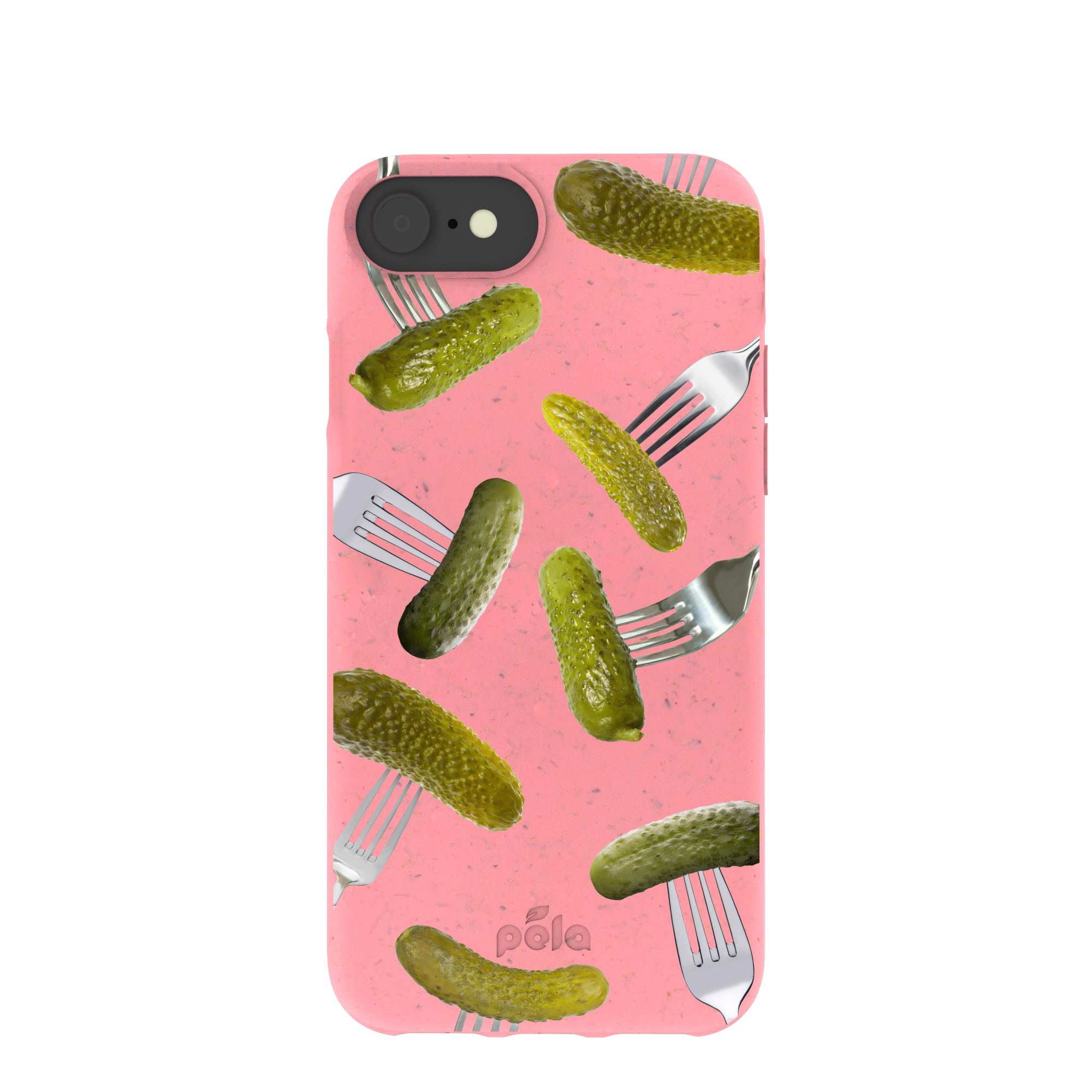 PICKLE-PARTY_IP7_BubblegumPink