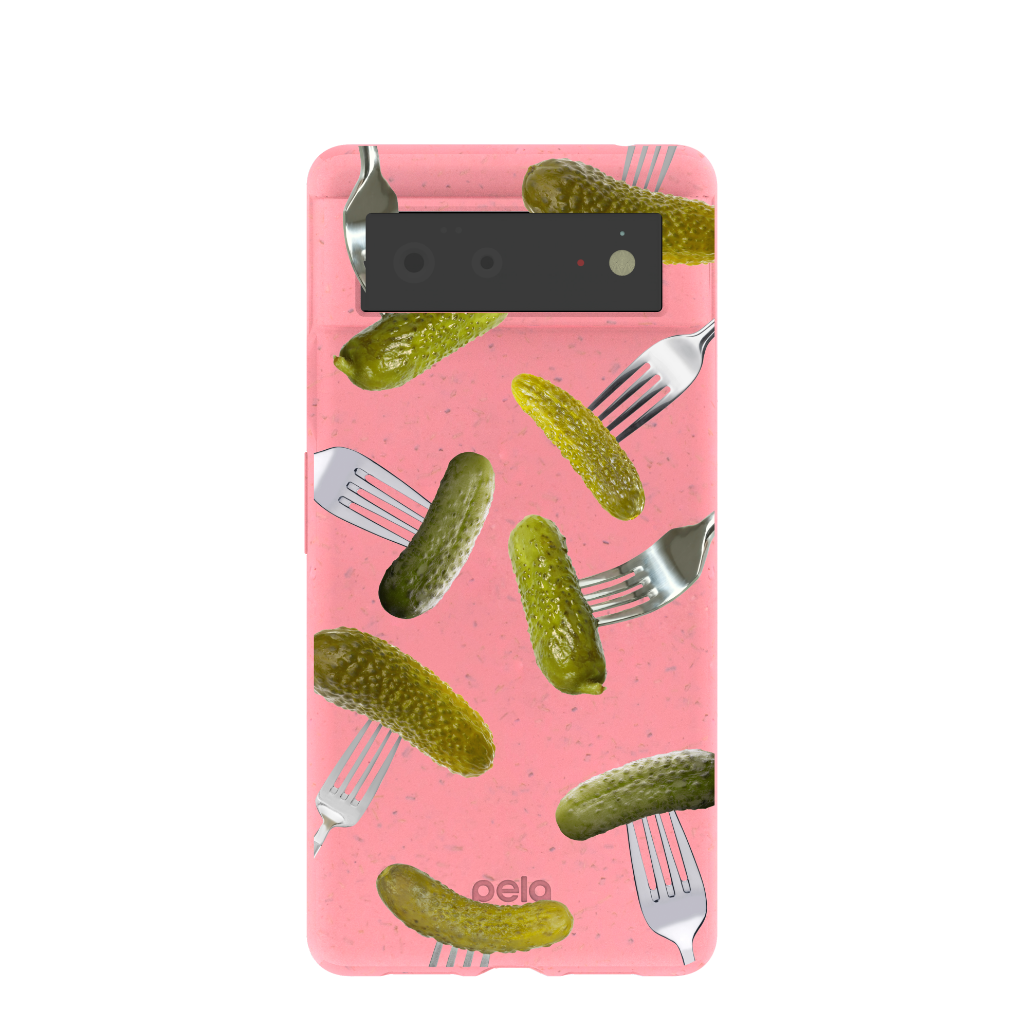 PICKLE-PARTY_PX6_BubblegumPink