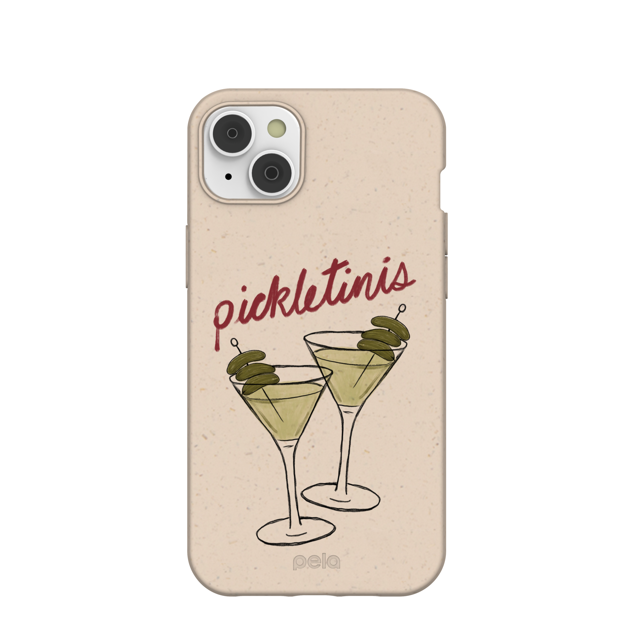 PICKLETINIS_IP14PLUS_Seashell