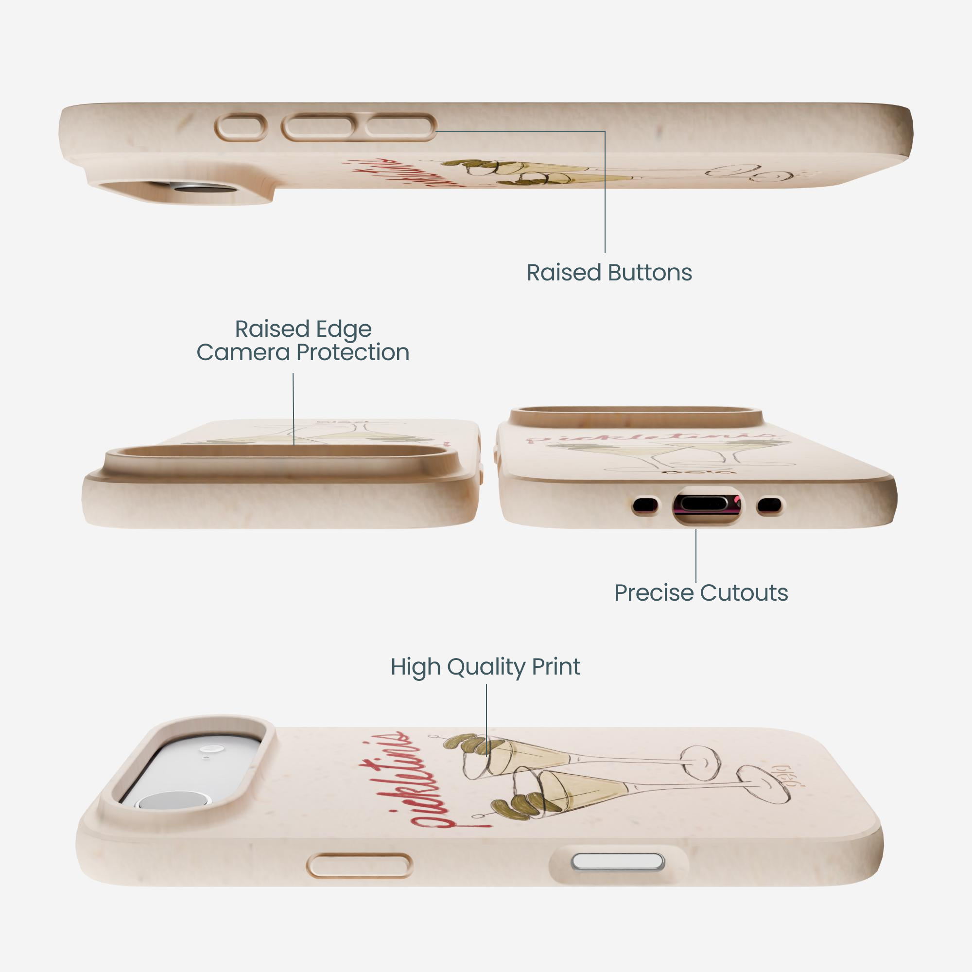 PICKLETINIS_IP17AIR_Seashell_Side-Specs