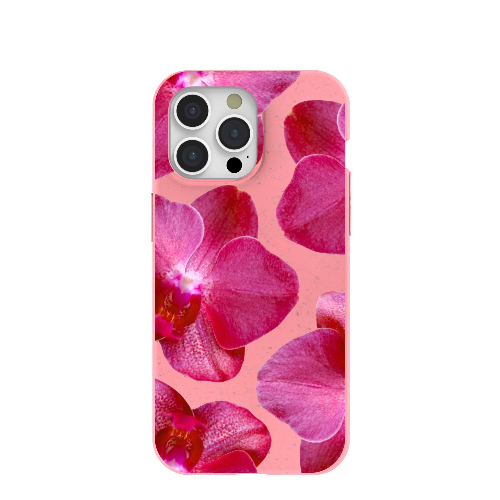 PINK-ORCHIDS_IP15PMAX_BubblegumPink_600cc445-8652-441c-b338-6a0e1254a3f3