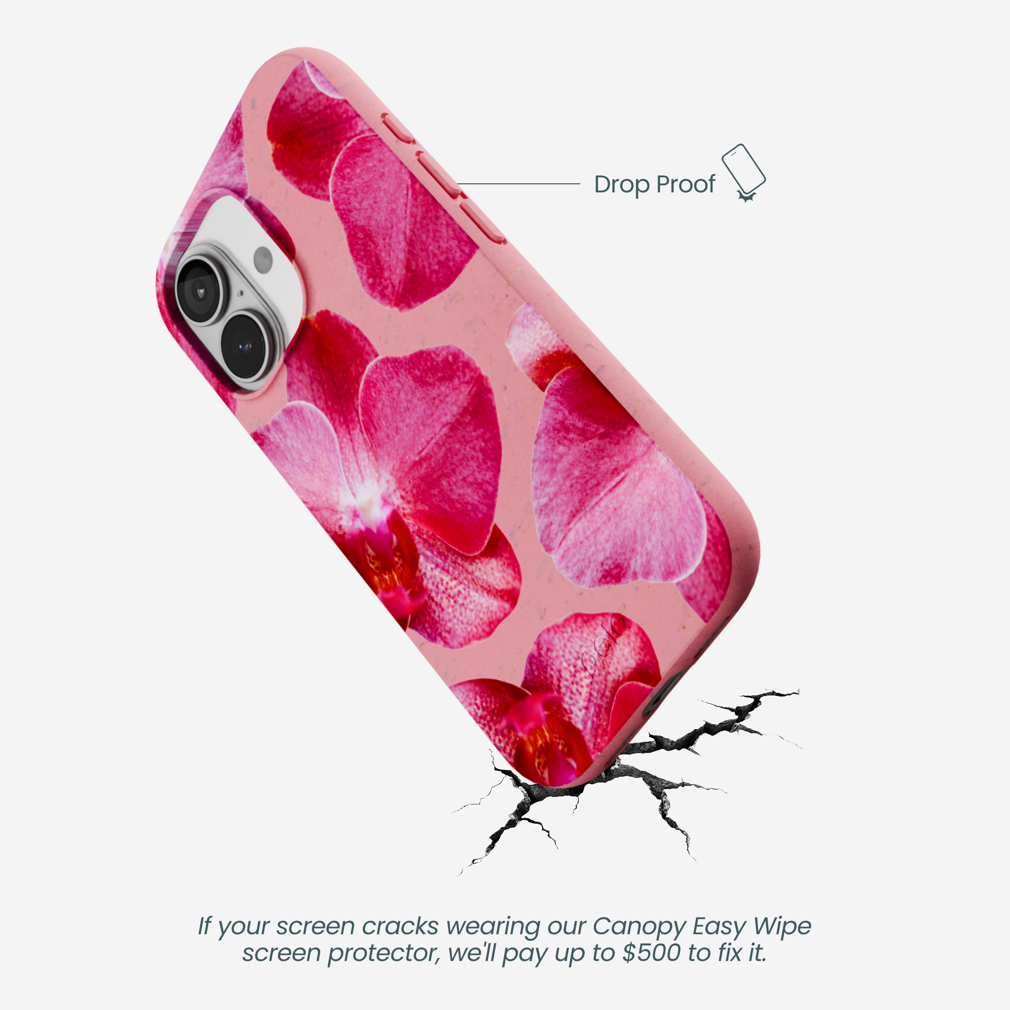 PINK-ORCHIDS_IP17_BubblegumPink_DropProof-Specs