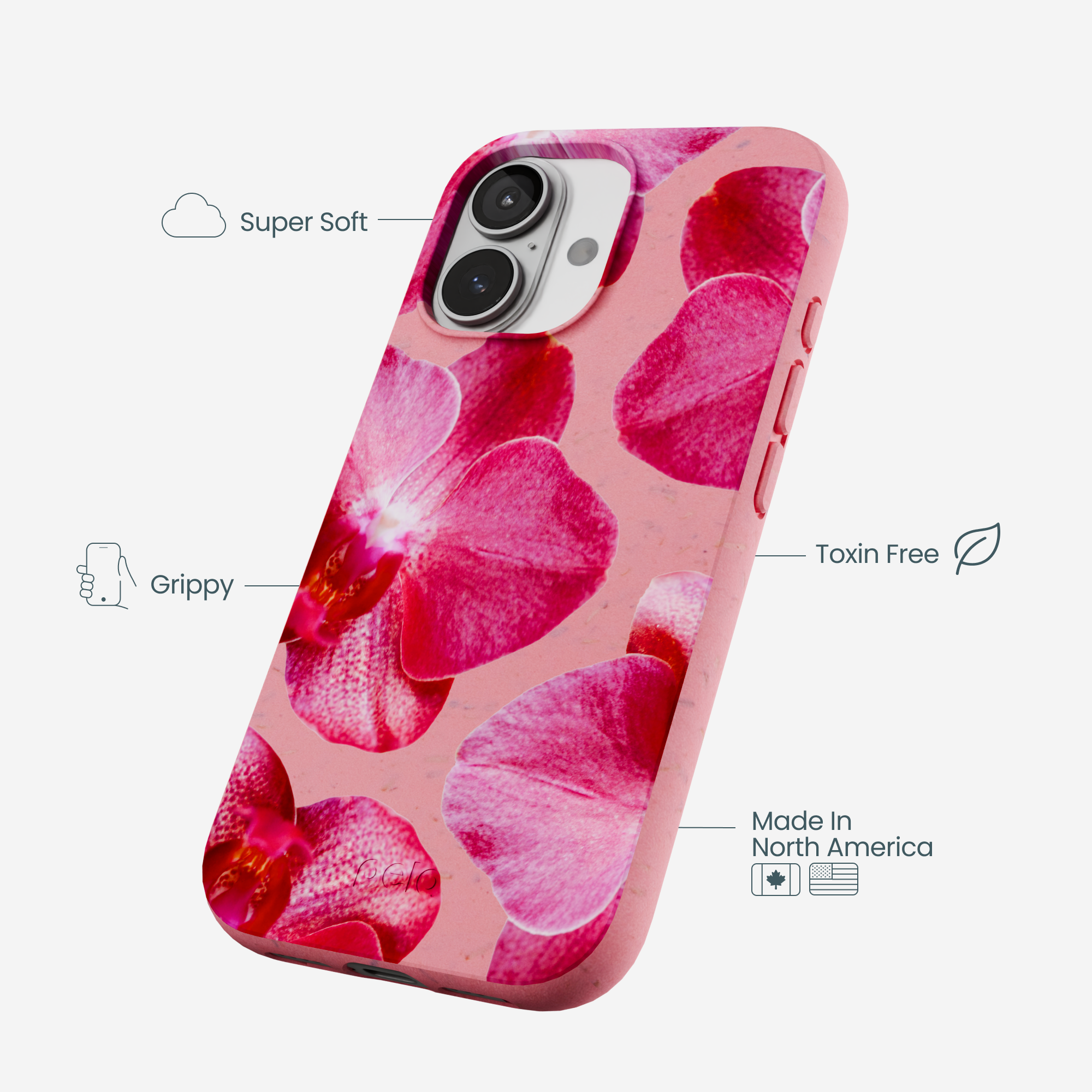 PINK-ORCHIDS_IP17_BubblegumPink_Texture-Specs