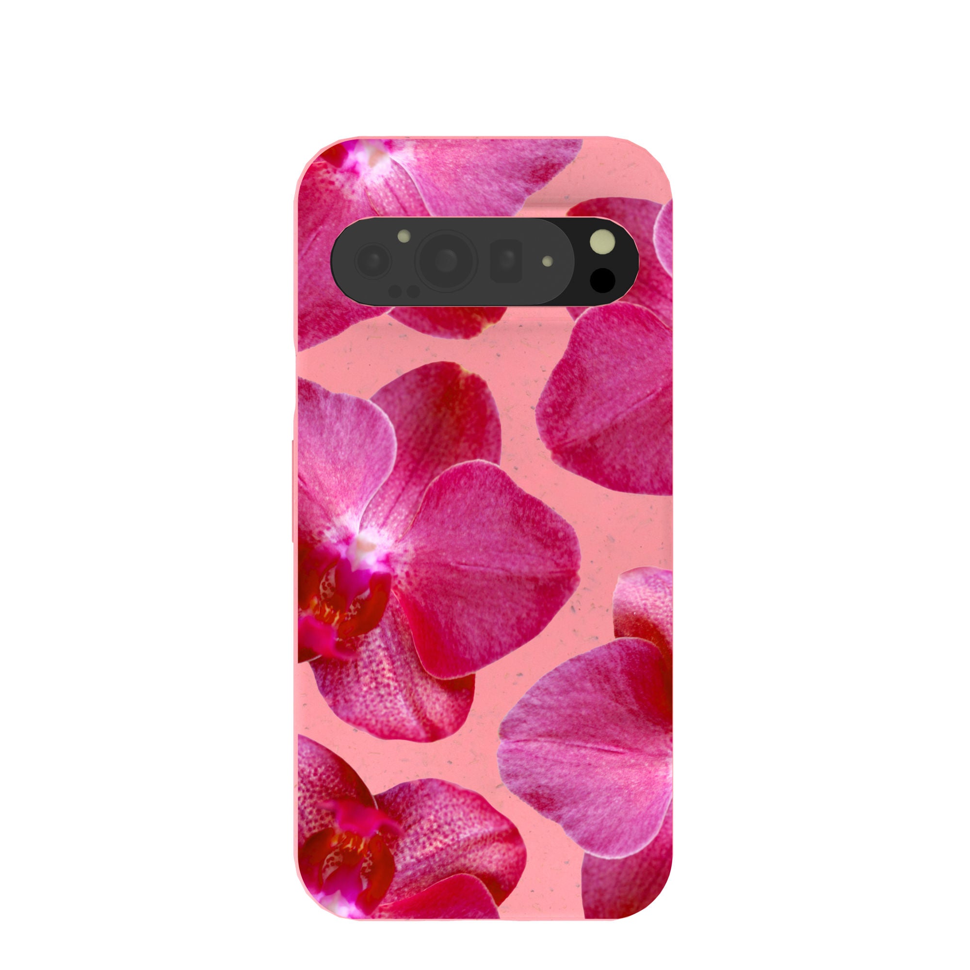 PINK-ORCHIDS_PX9PXL_BubblegumPink_0d63e8bb-3cd2-47bb-82a8-79bc697f16b5