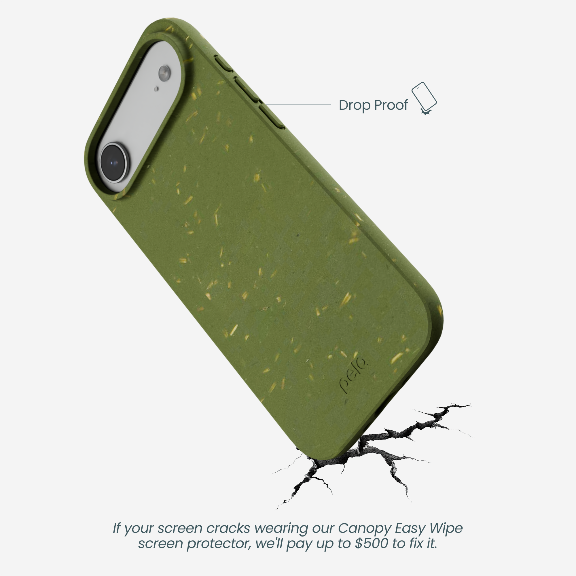 PLAIN_IP17AIR_ForestFloor_DropProof-Specs