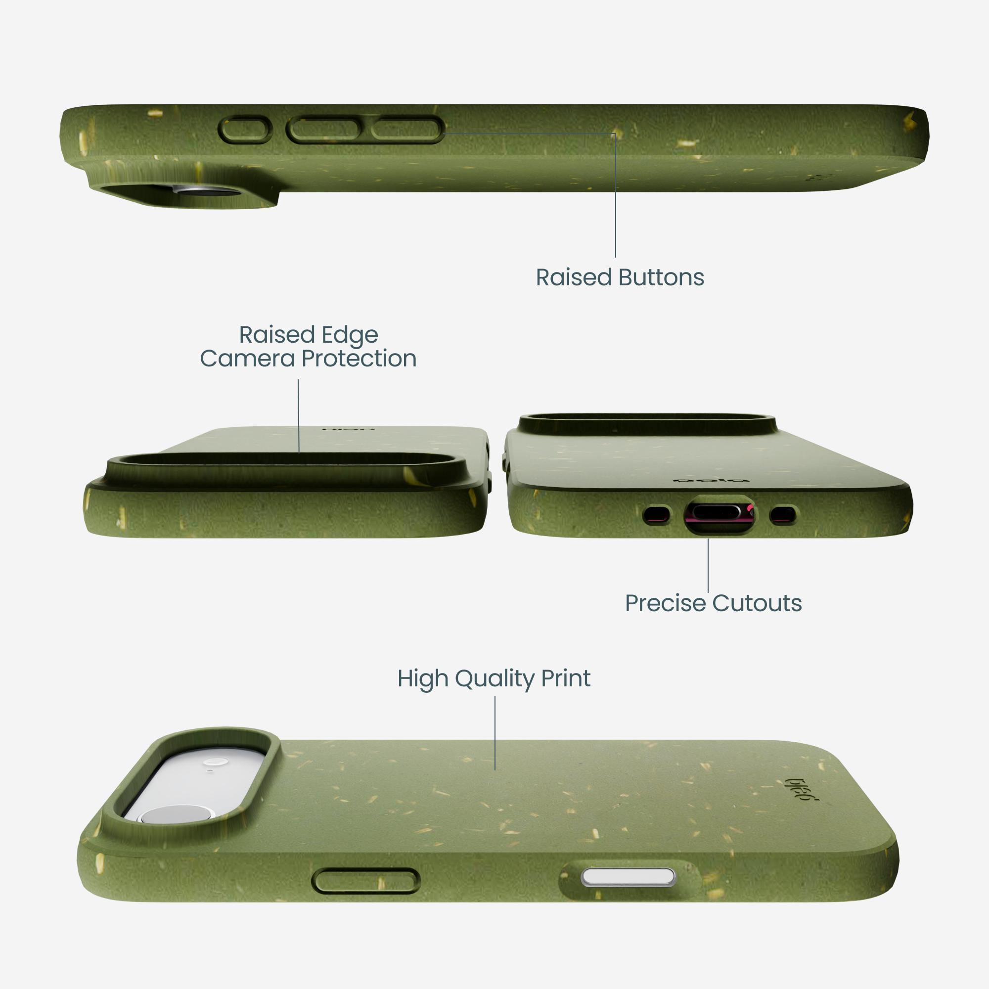 PLAIN_IP17AIR_ForestFloor_Side-Specs