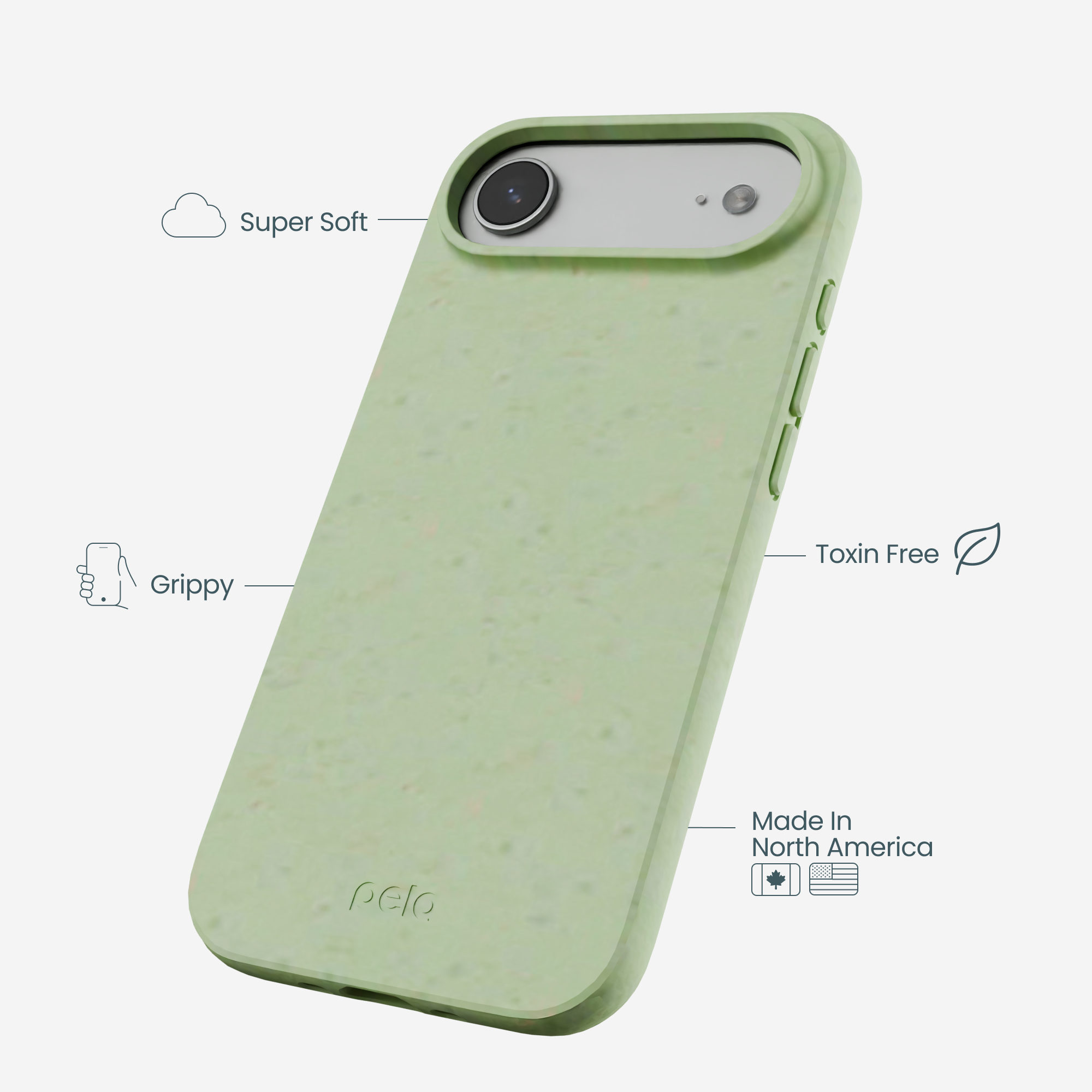 PLAIN_IP17AIR_Green_Texture-Specs_97427237-9b8a-4ea0-b0f2-d3a1e0882a28