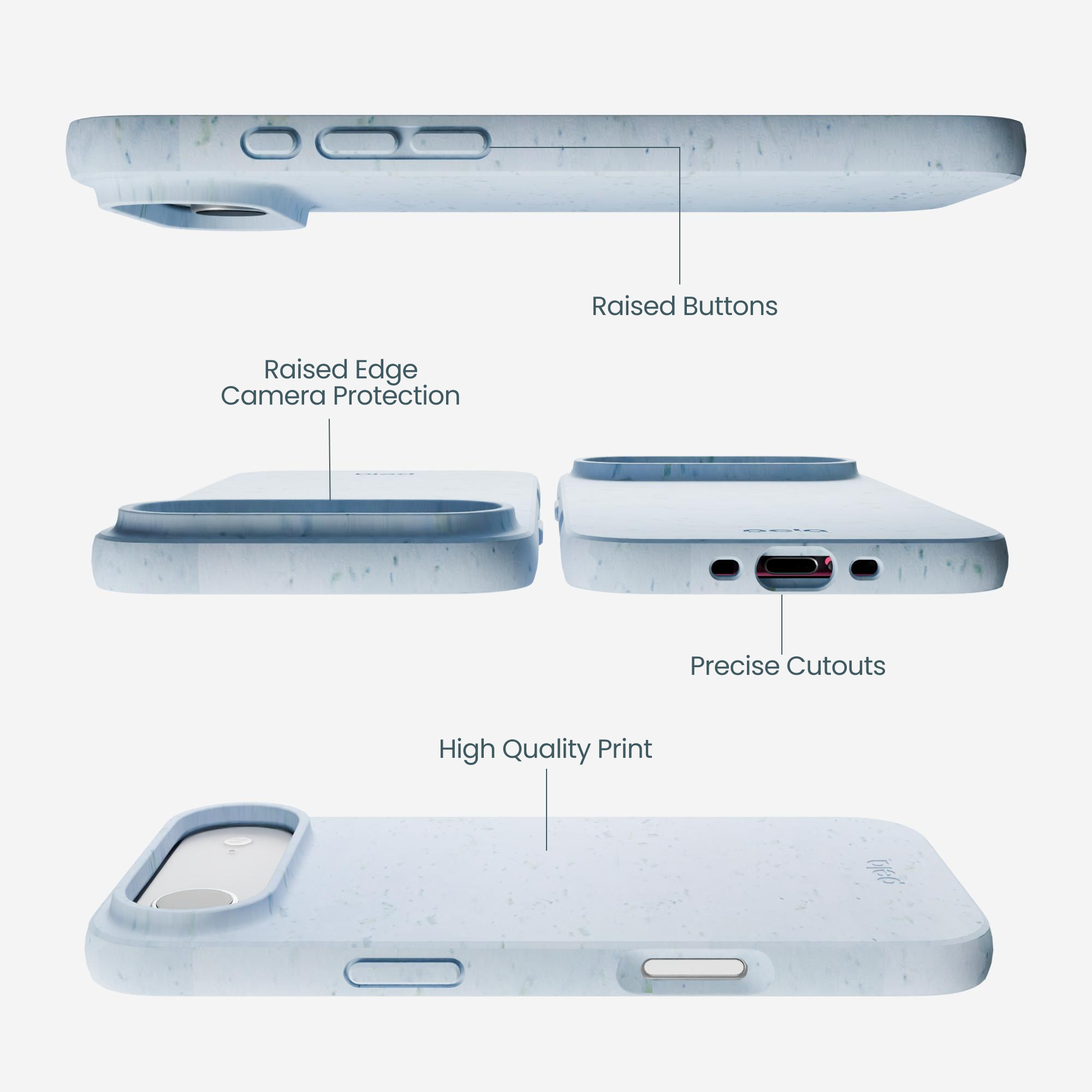 PLAIN_IP17AIR_PowderBlue_Side-Specs