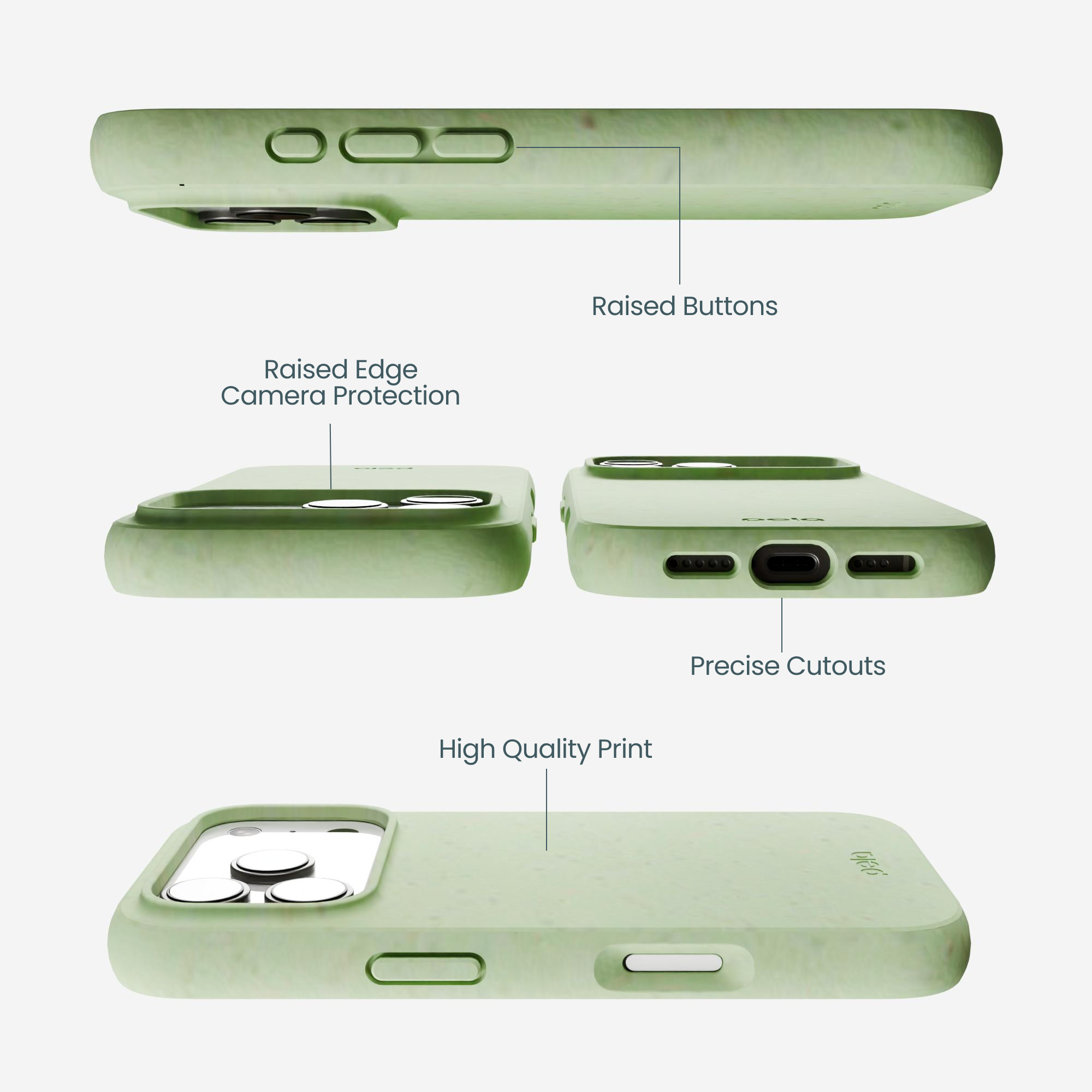 PLAIN_IP17P_Green_Side-Specs_8c7bb93e-3c42-45f9-acce-99ea7f077606