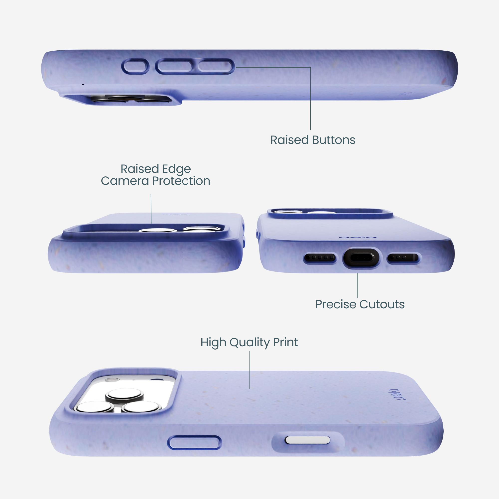 PLAIN_IP17P_Lavender_Side-Specs