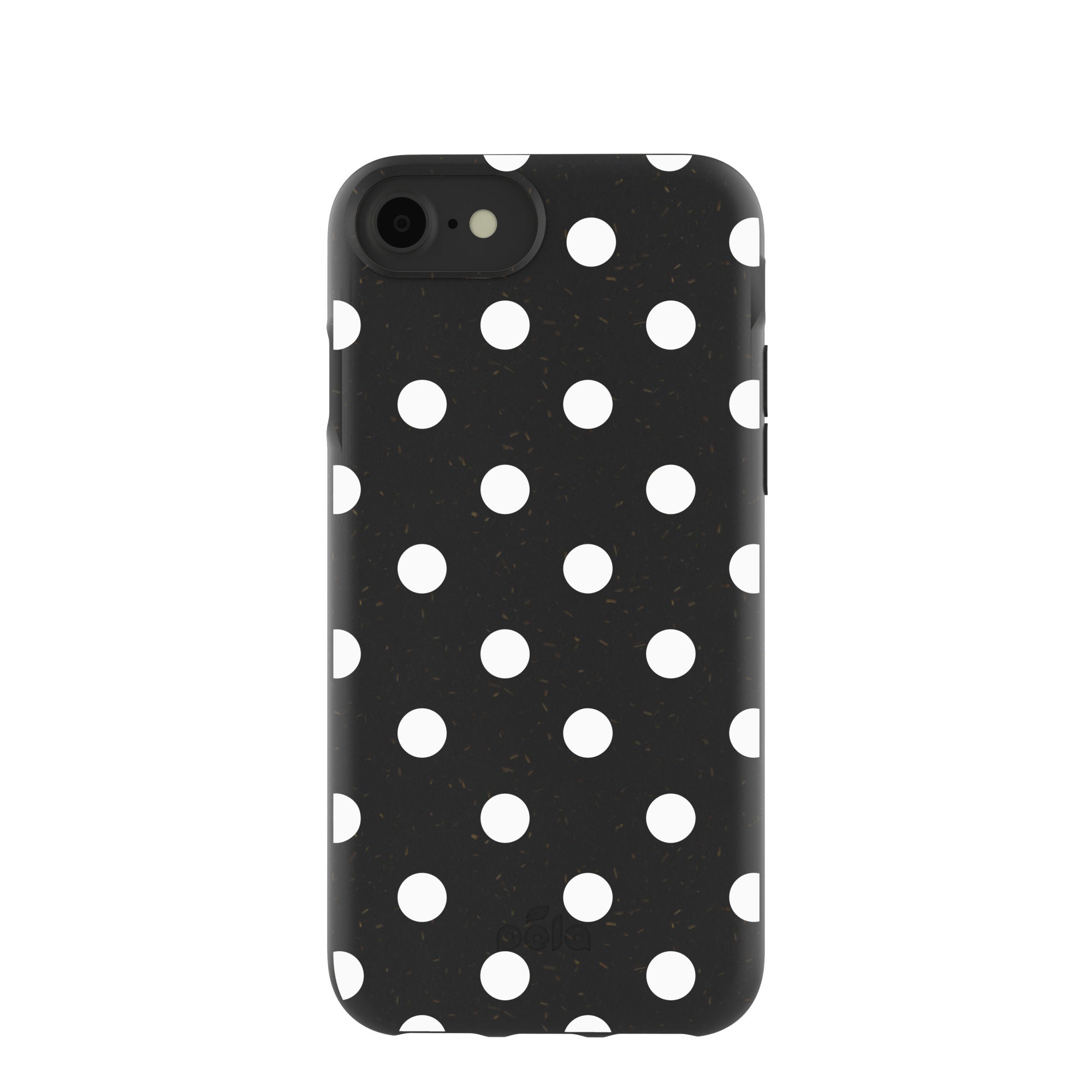POLKA-CONFETTI_IP7_Black