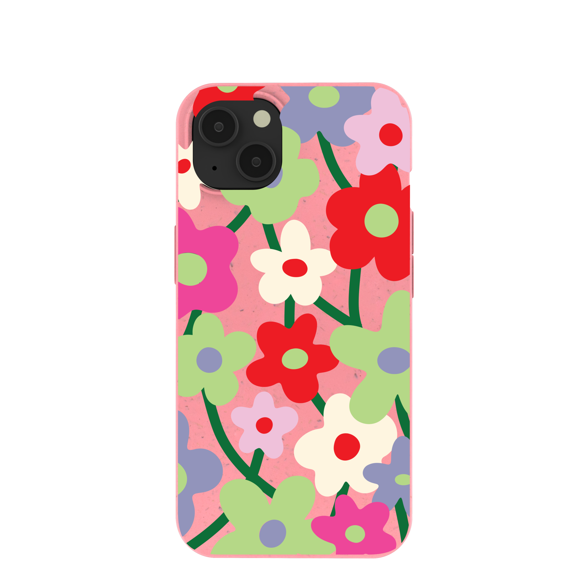 POPPY-FLORA_IP13_BubblegumPink