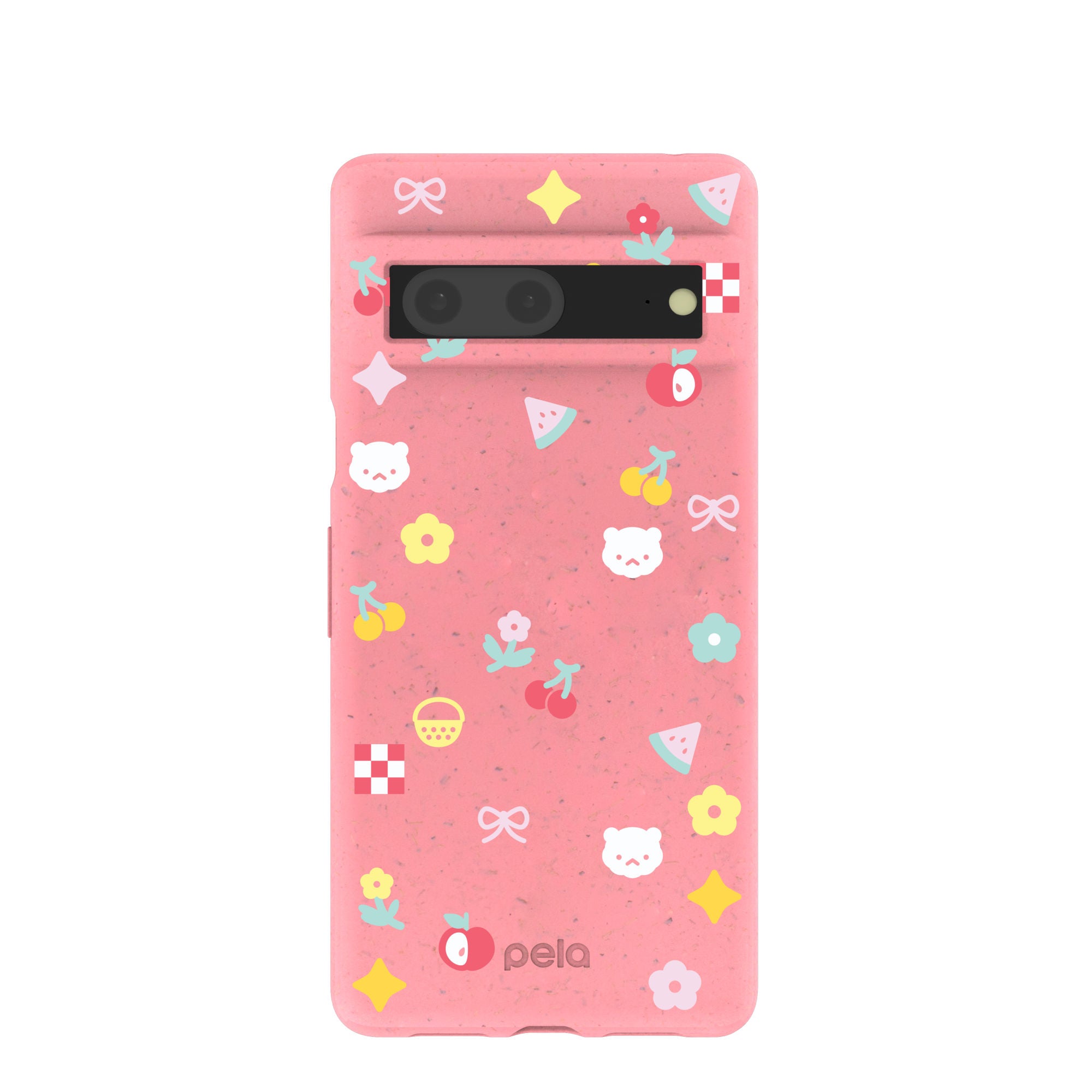 PRETTY-PICNIC_PX7_BubblegumPink