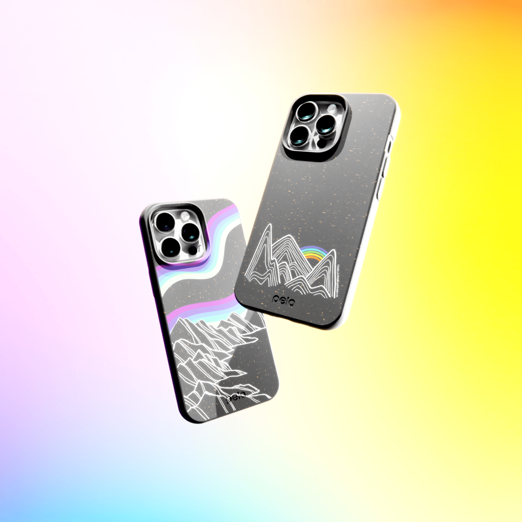 PRIDE1_2_8334d96c-f8d8-4329-bc47-547fb65309ac