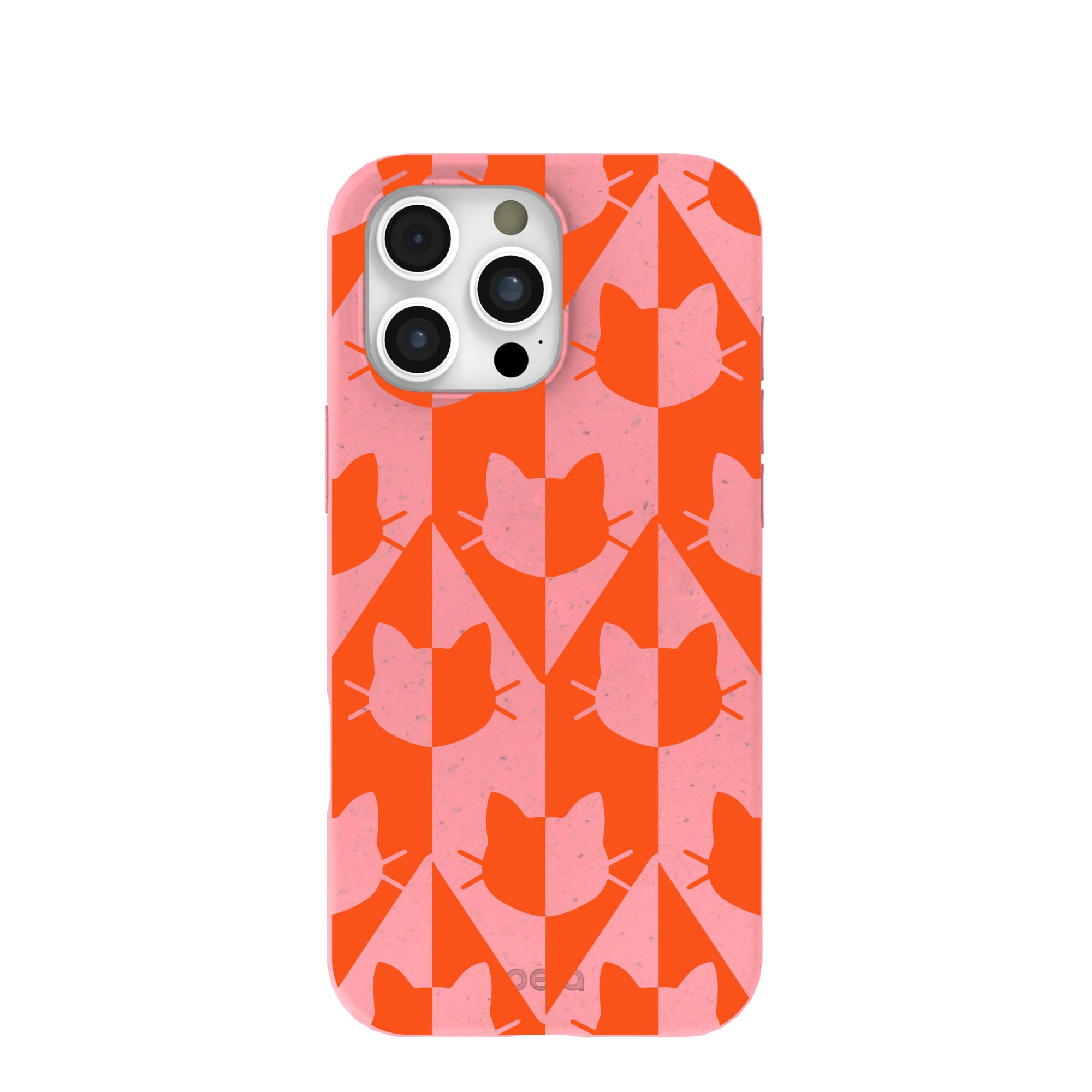 PURR_IP16PMAX_BubblegumPink