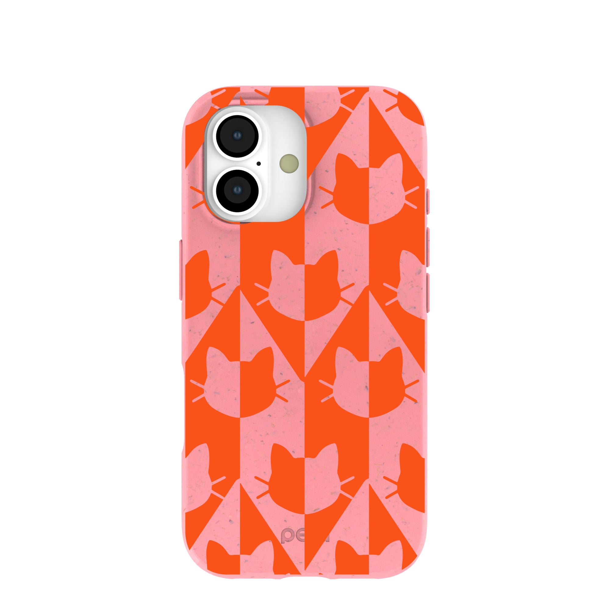 PURR_IP17_BubblegumPink