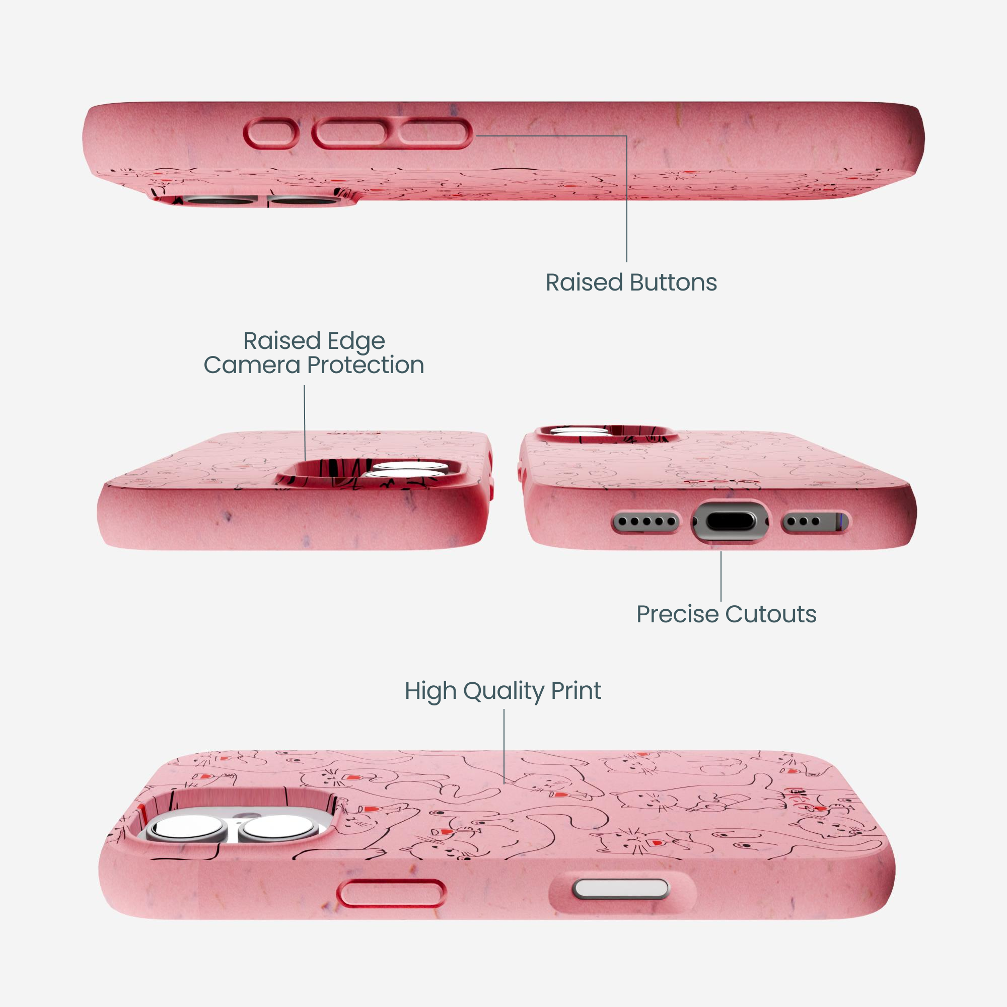 PURR_IP17_BubblegumPink_Side-Specs