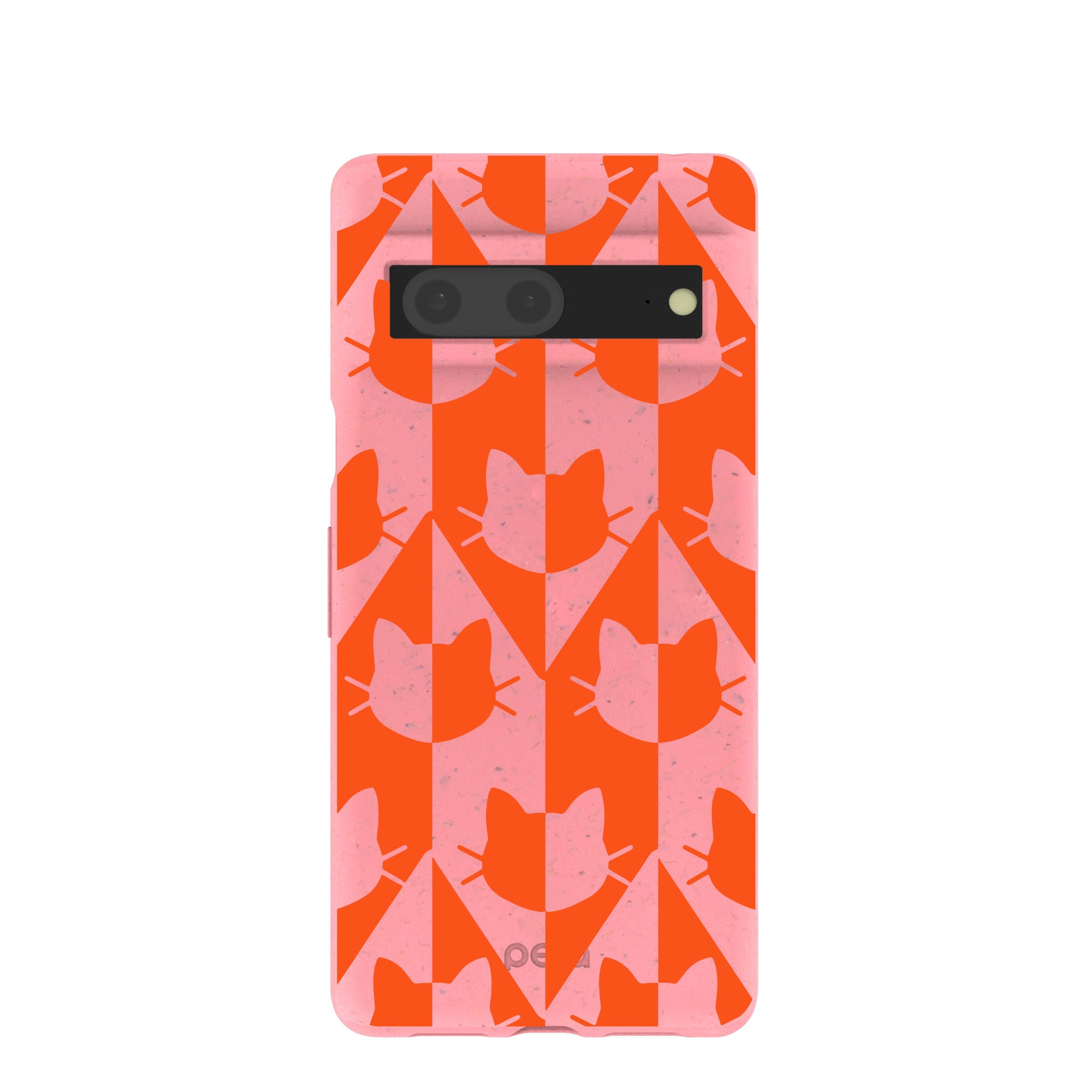 PURR_PX7_BubblegumPink