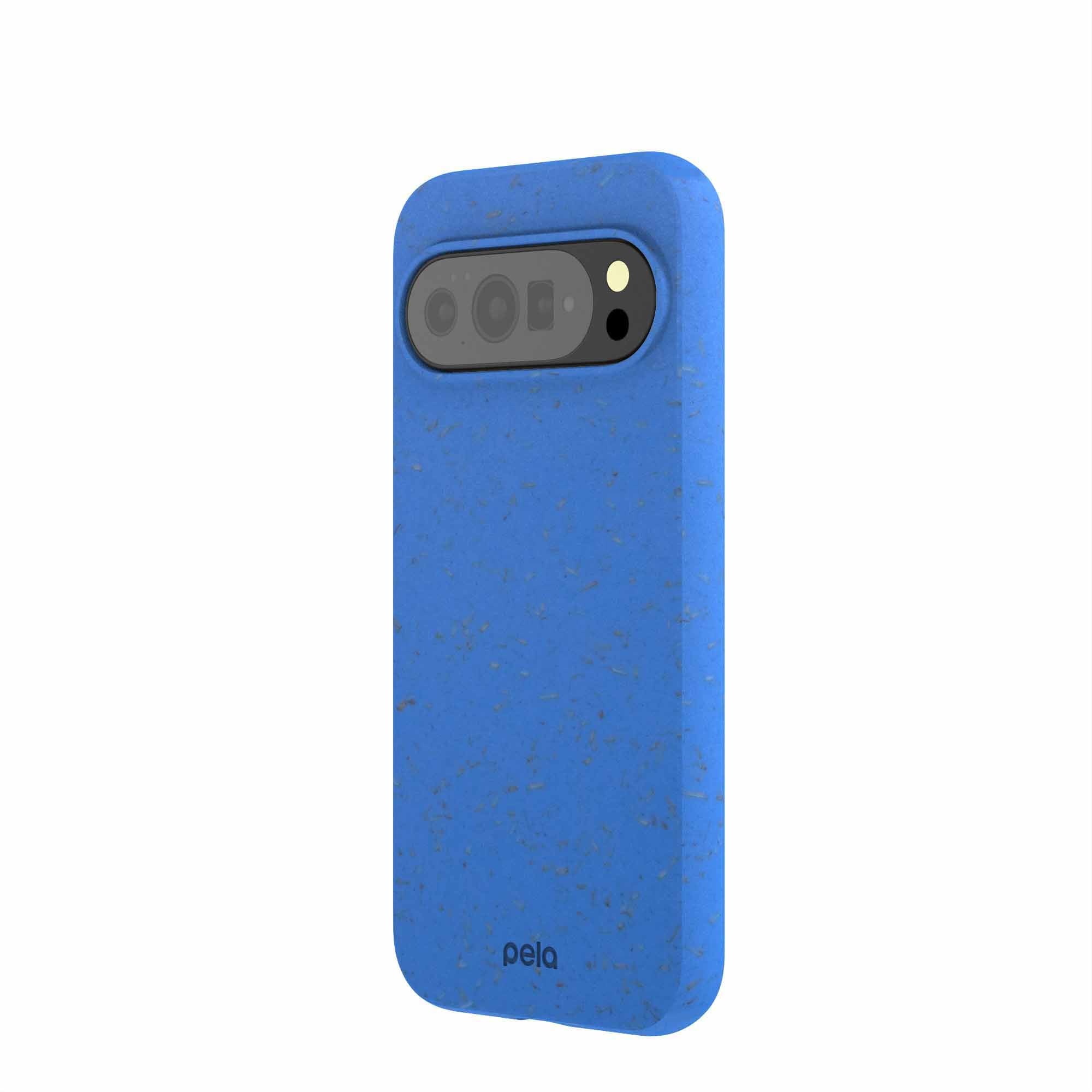 PX10PXL_ELECTRICBLUE_BACK_45L