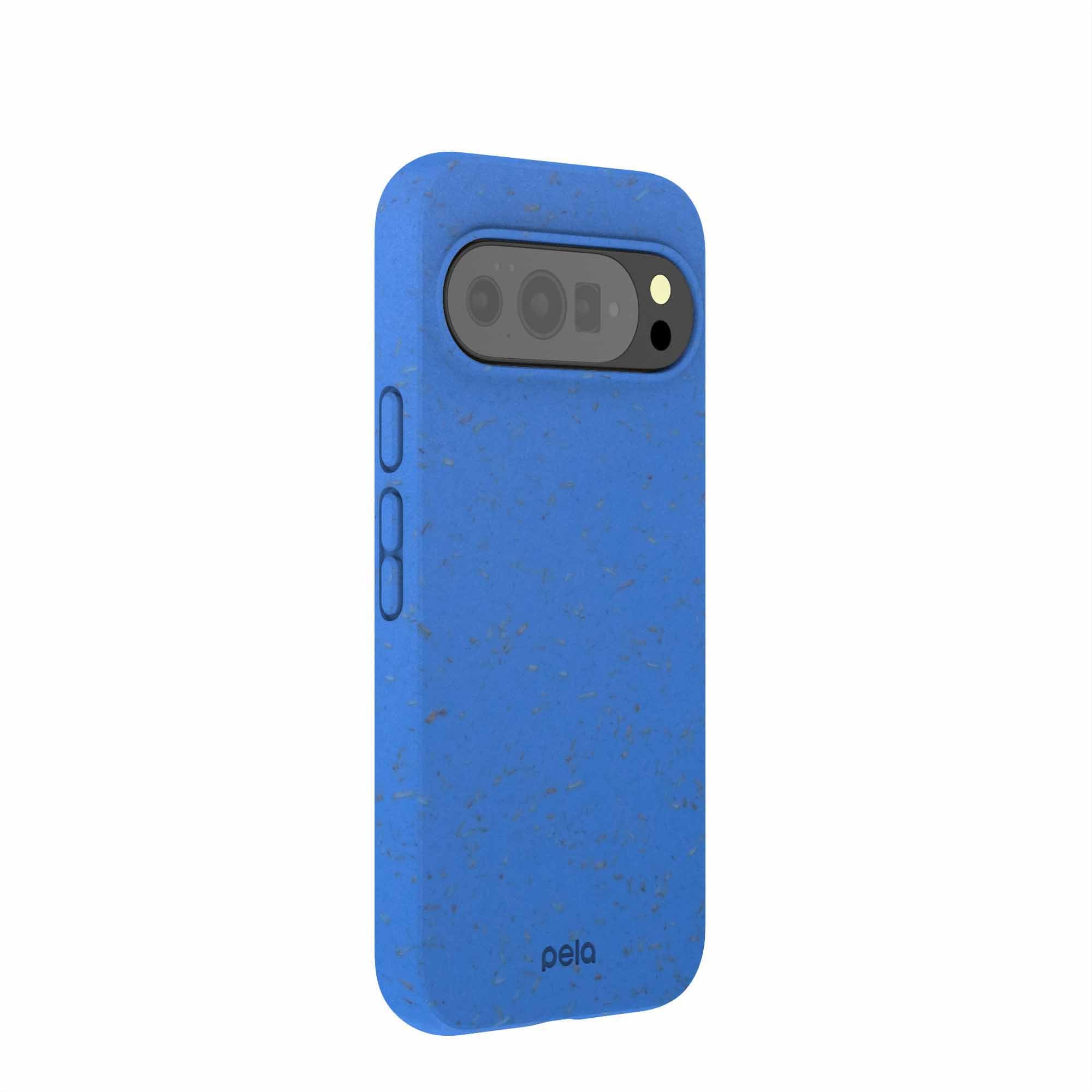 PX10PXL_ELECTRICBLUE_BACK_45R