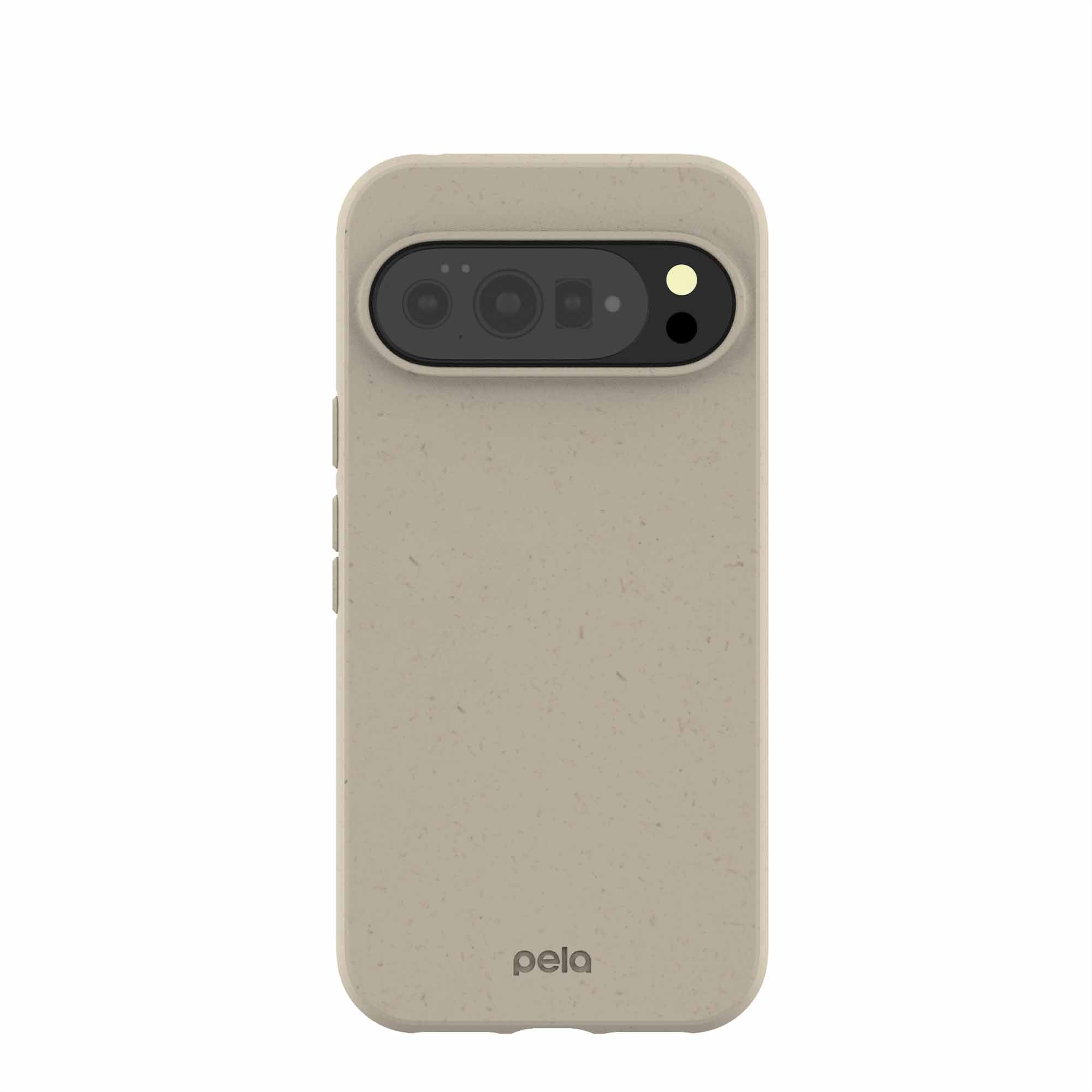 London Fog Google Pixel 10 Pro XL Case