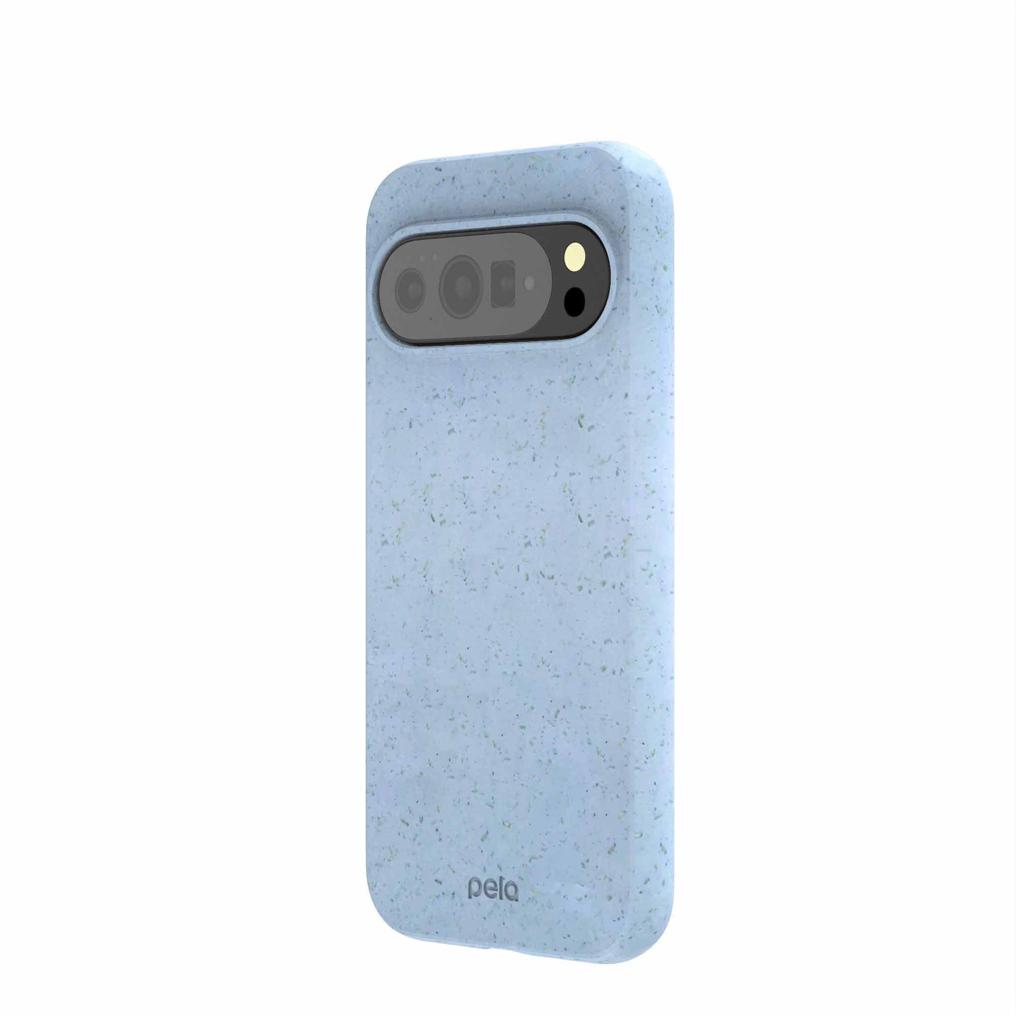 PX10PXL_POWDERBLUE_BACK_45L