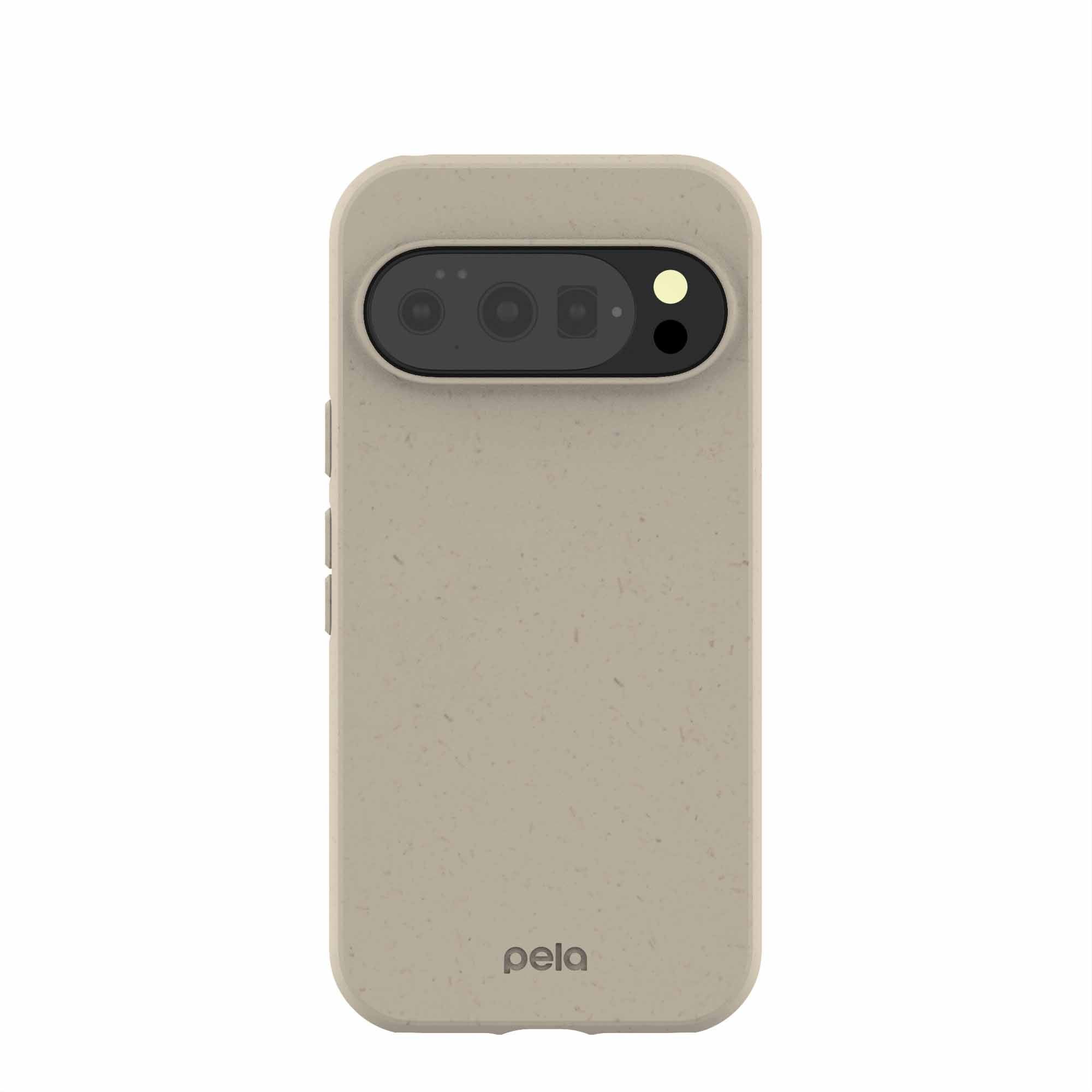 London Fog Google Pixel 10/10 Pro Case