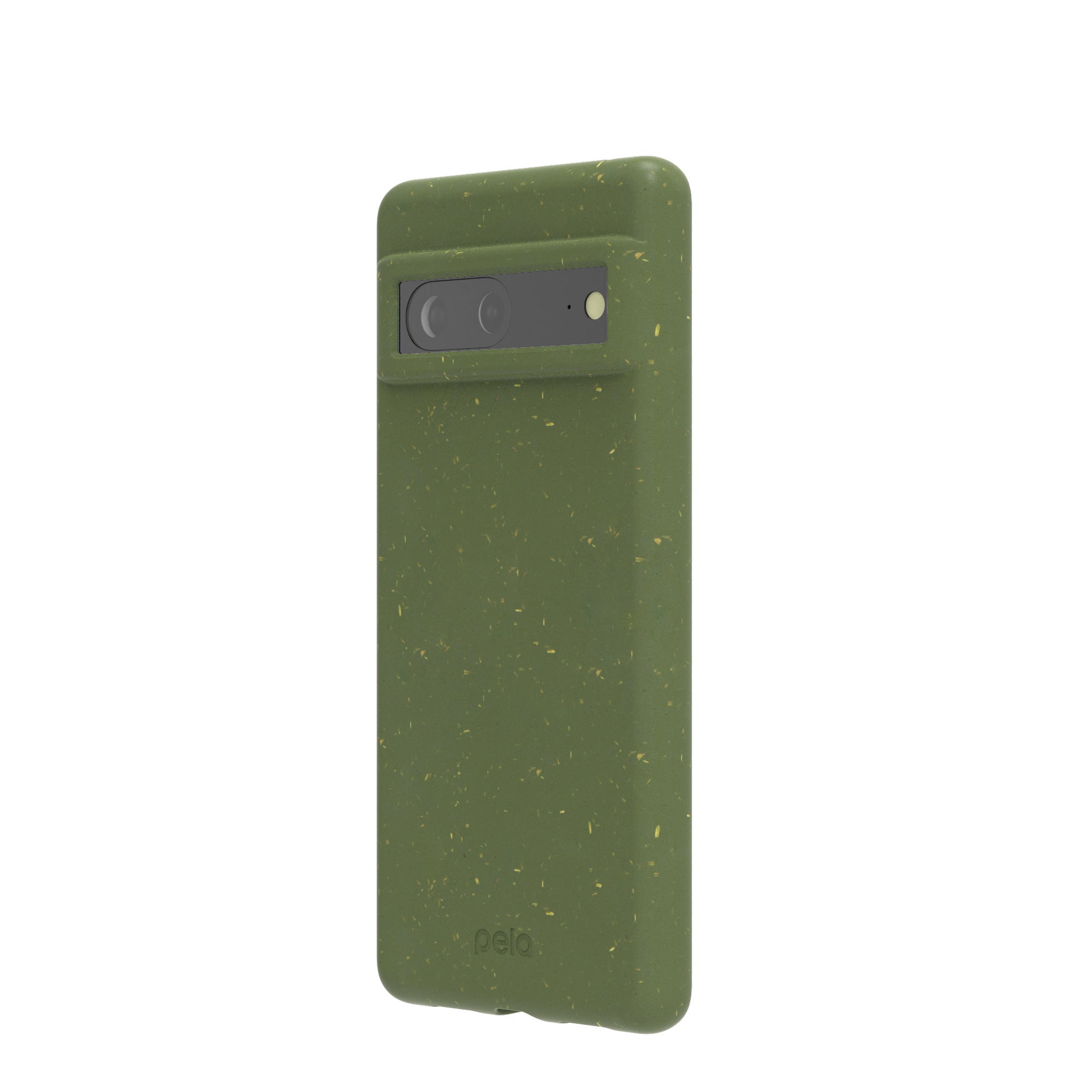 PX7_FORESTFLOOR_BACK45L