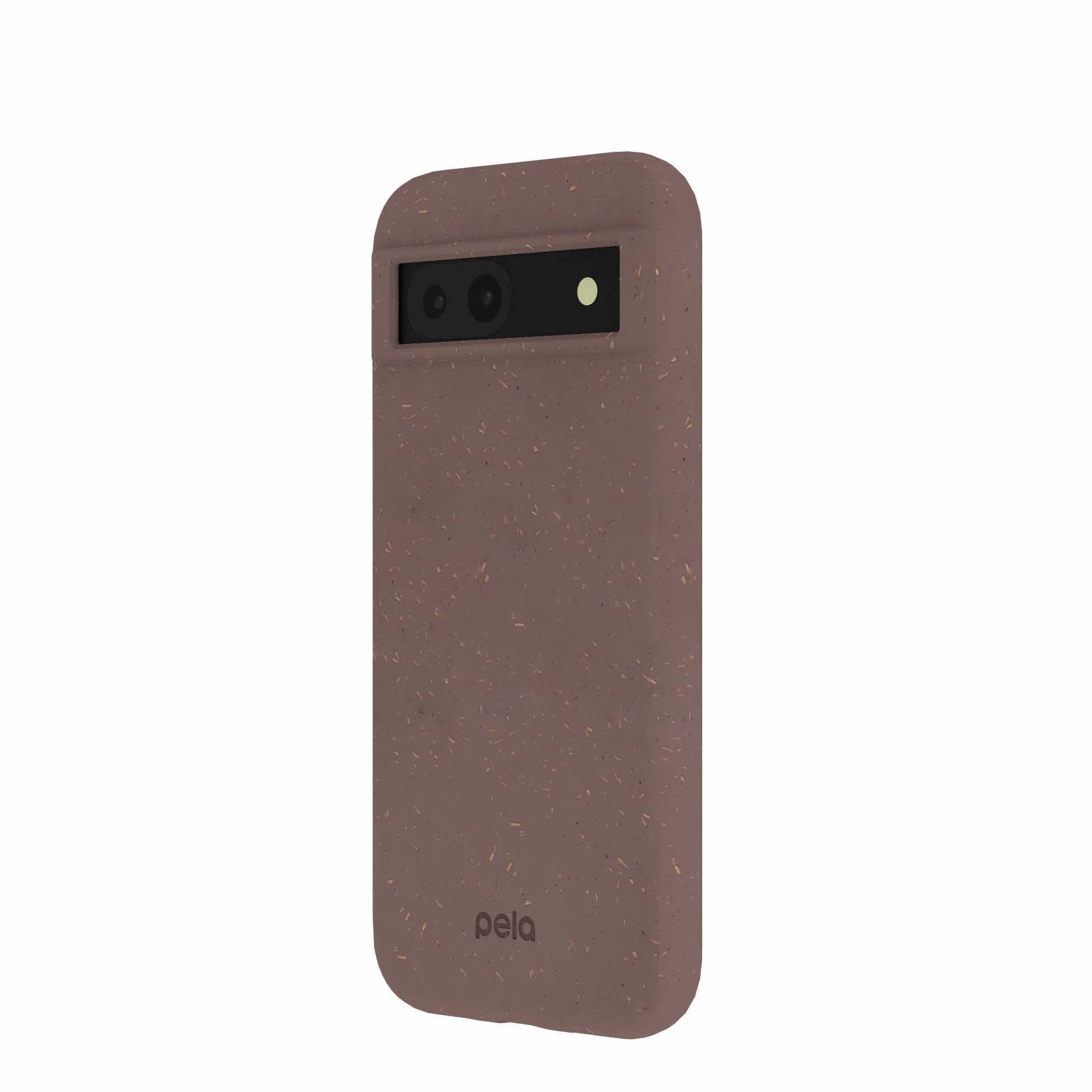 PX8A_CHOCOLATEBROWN_BACK_45L