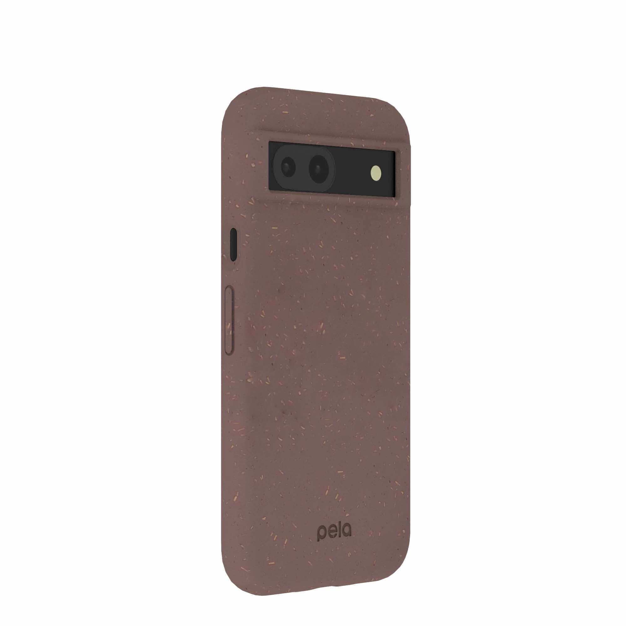 PX8A_CHOCOLATEBROWN_BACK_45R