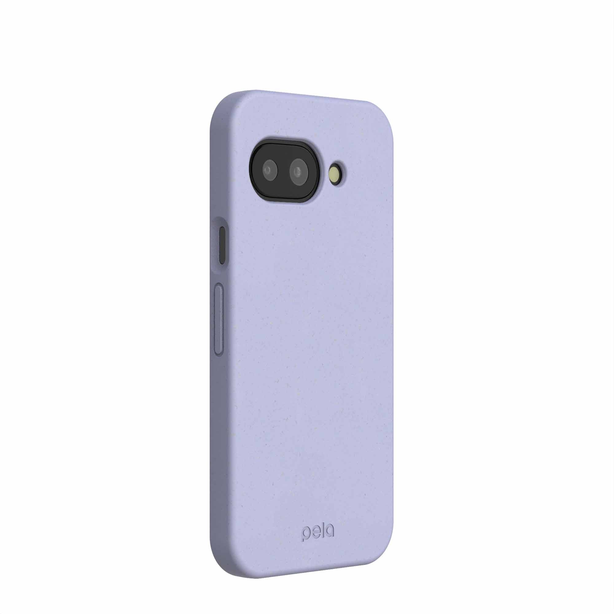 PX9A_LAVENDER_BACK_45R