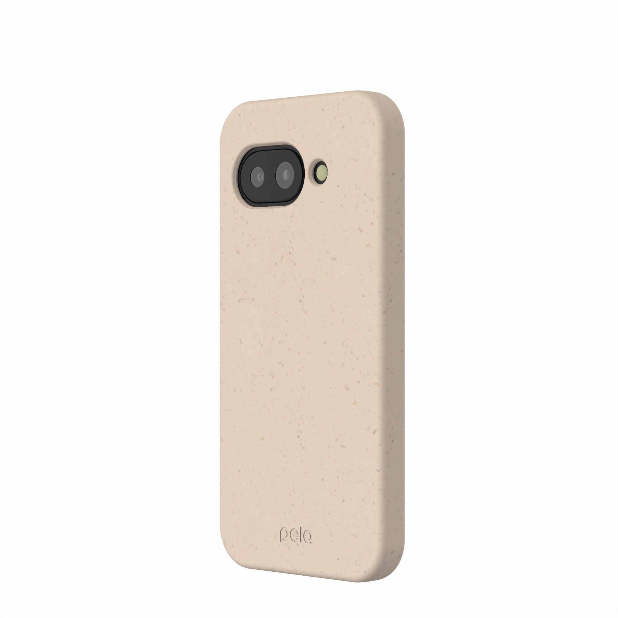 PX9A_SEASHELL_BACK_45L