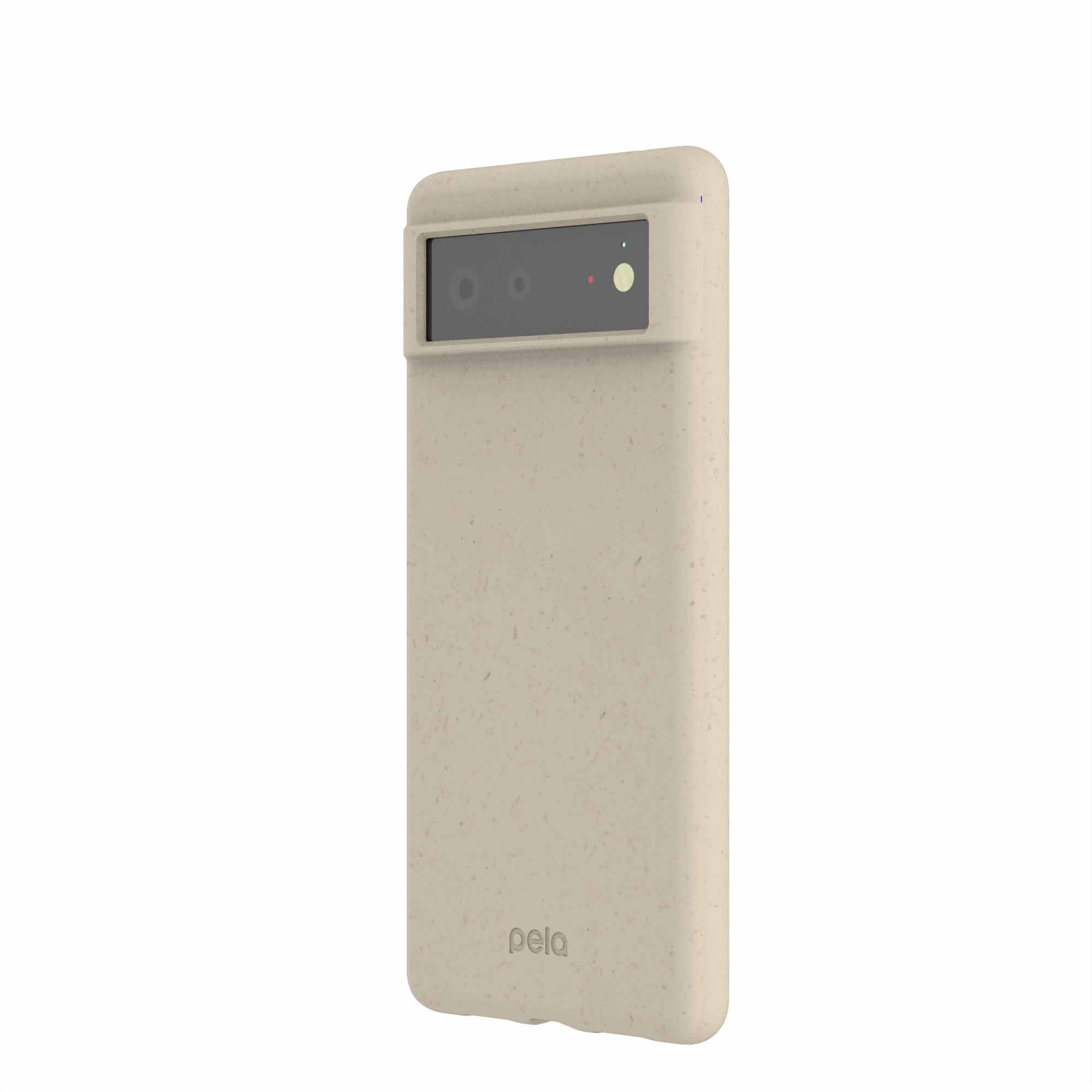 PX_6_LONDONFOG_BACK45L