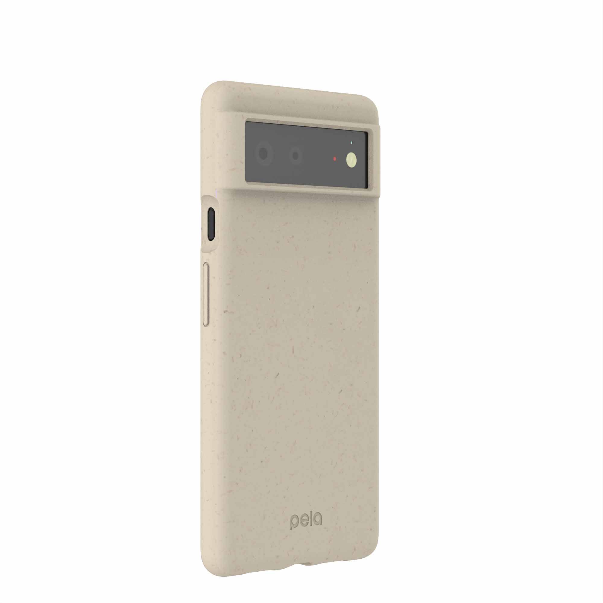 PX_6_LONDONFOG_BACK45R