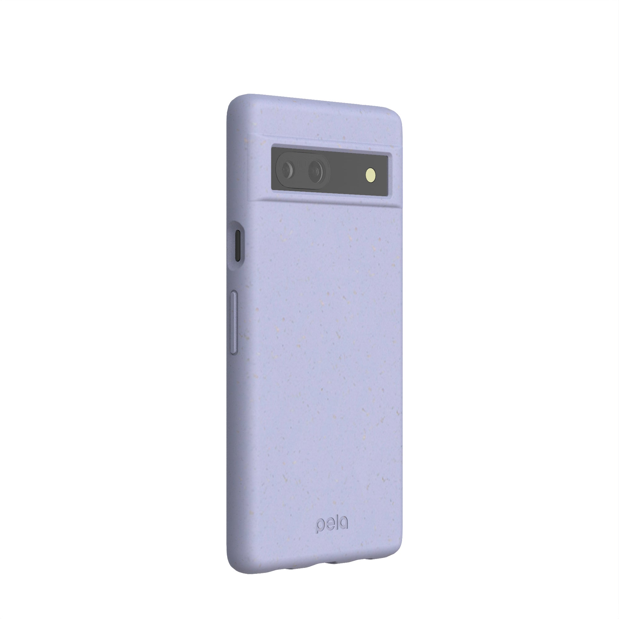 PX_7a_LAVENDER_BACK_45R