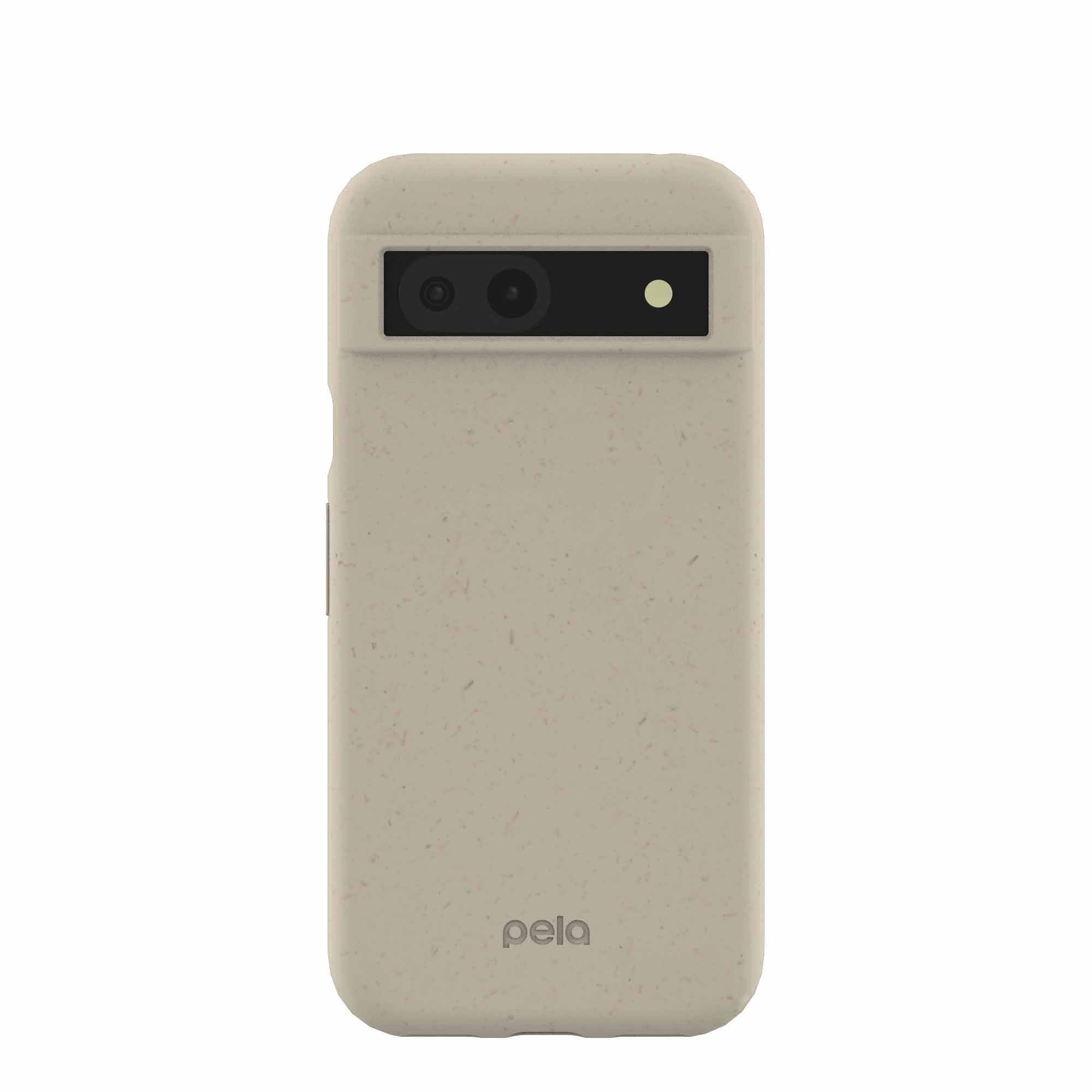 London Fog Google Pixel 8a Phone Case