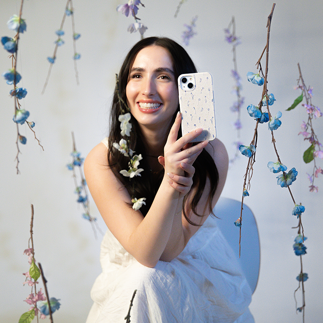 PetitePerennials_PDP1_30c860ed-ae70-4396-a581-20327c273312